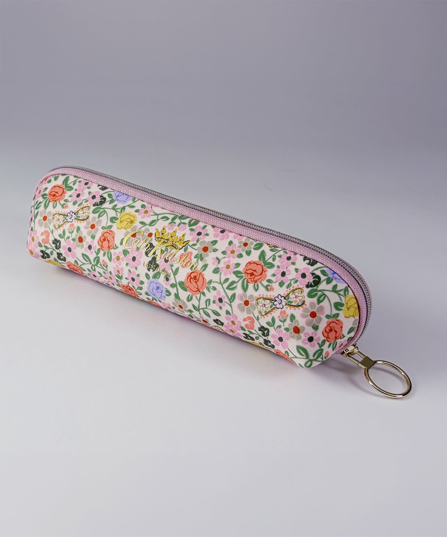 ペンケース | Cath Kidston 日本公式オンラインストア | キャスキッドソン