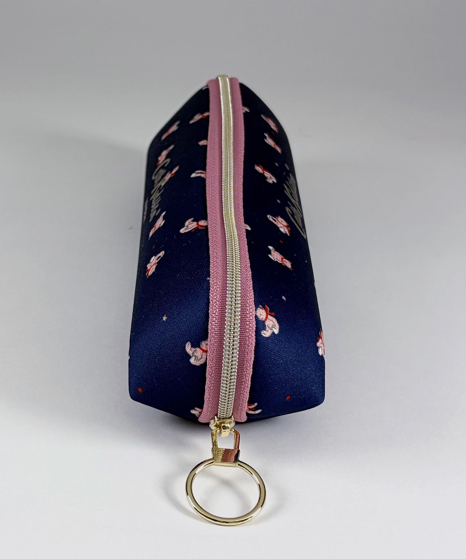 ACCESSORIES アクセサリー | Cath Kidston 日本公式オンラインストア