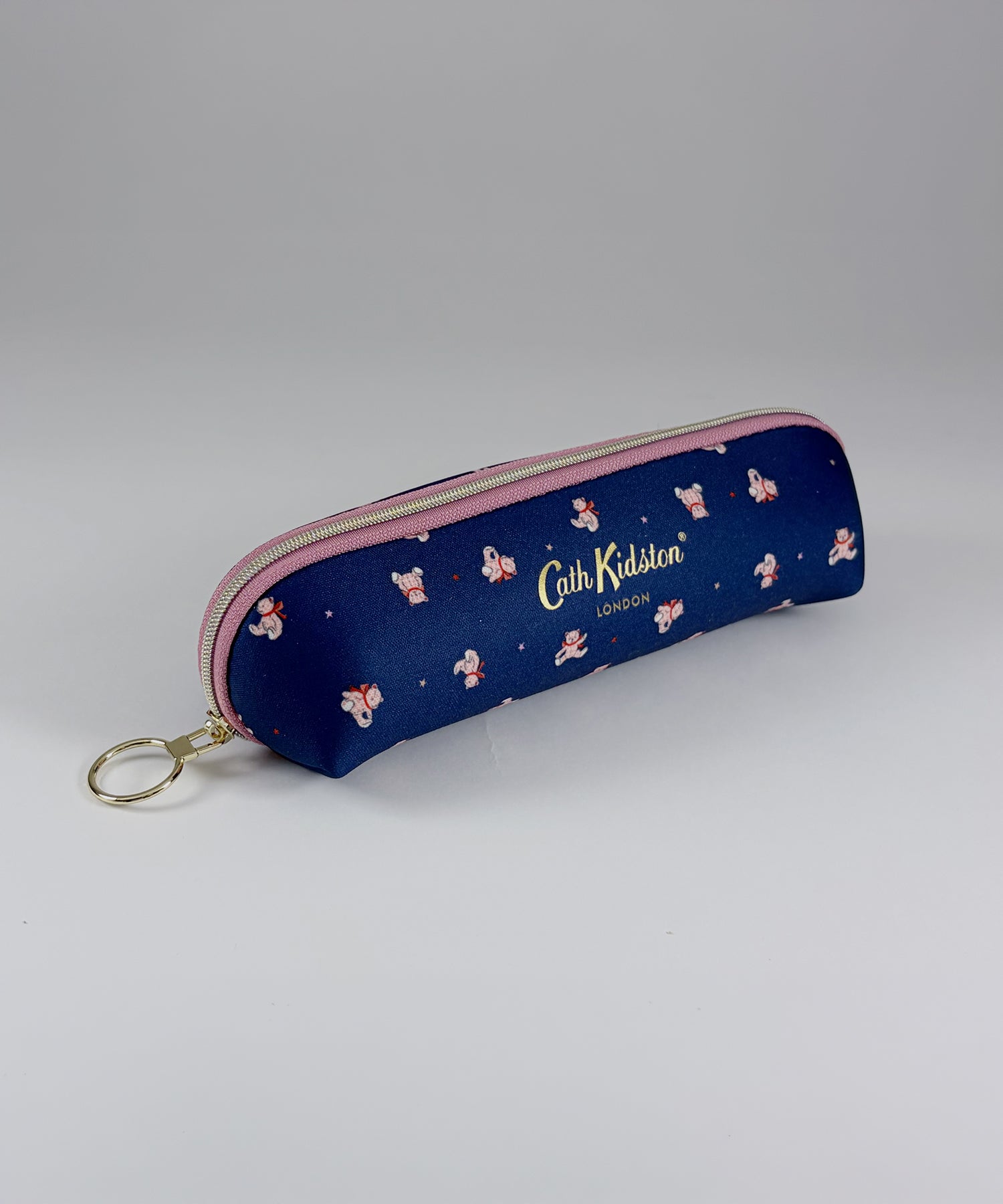 ACCESSORIES アクセサリー | Cath Kidston 日本公式オンラインストア