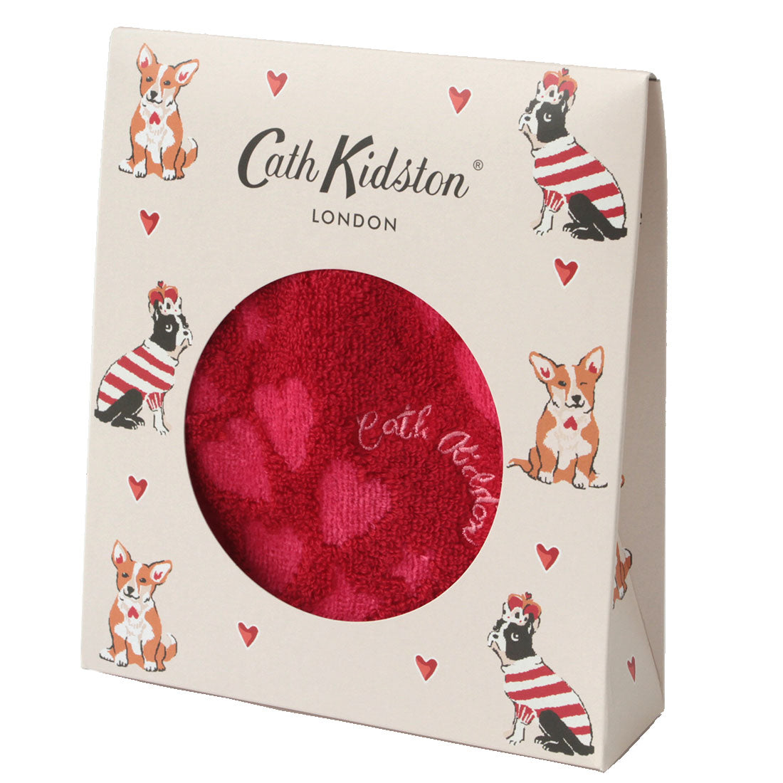 NEW ARRIVAL 新作アイテム | Cath Kidston 日本公式オンラインストア