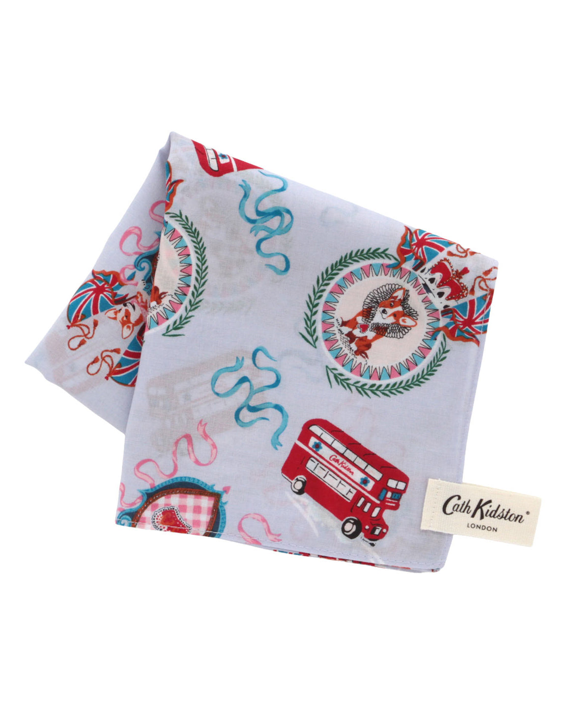 NEW ARRIVAL 新作アイテム | Cath Kidston 日本公式オンラインストア