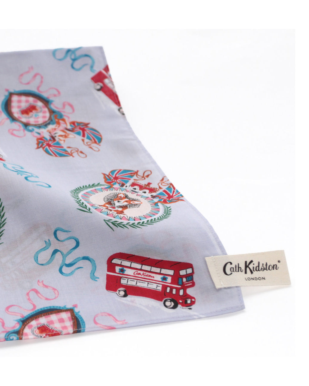 NEW ARRIVAL 新作アイテム | Cath Kidston 日本公式オンラインストア