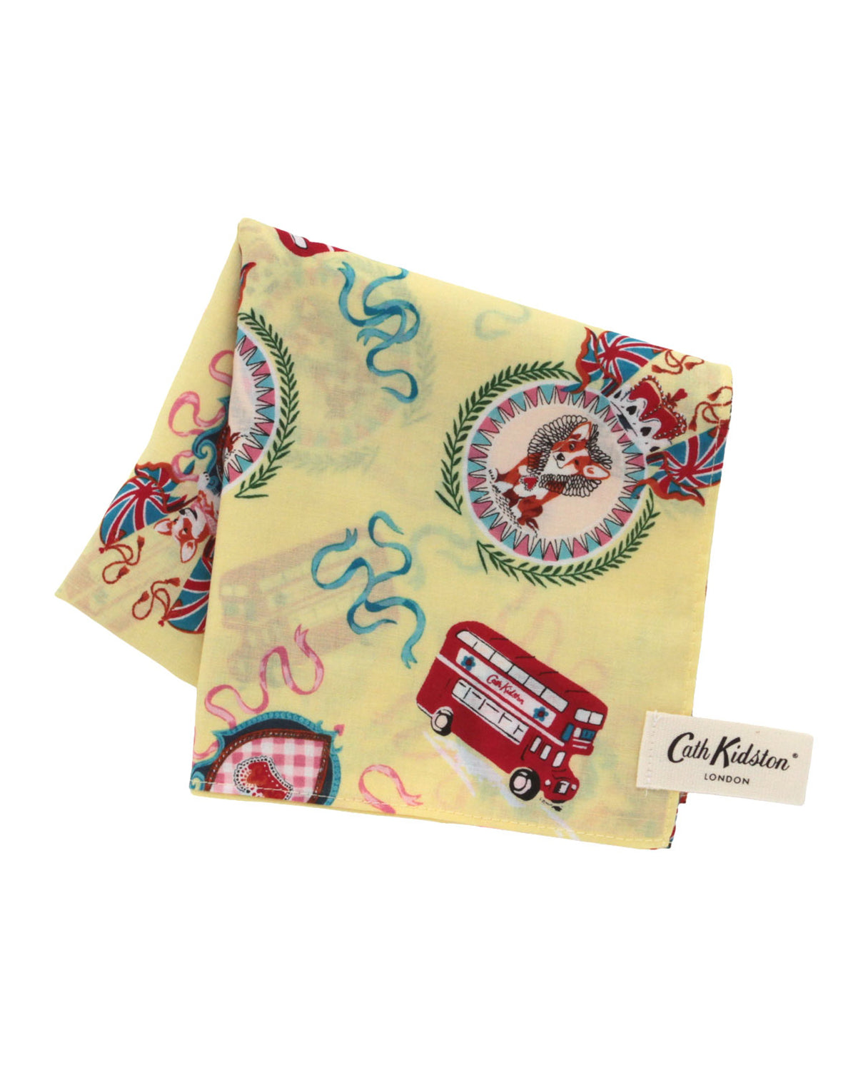ACCESSORIES アクセサリー | Cath Kidston 日本公式オンラインストア