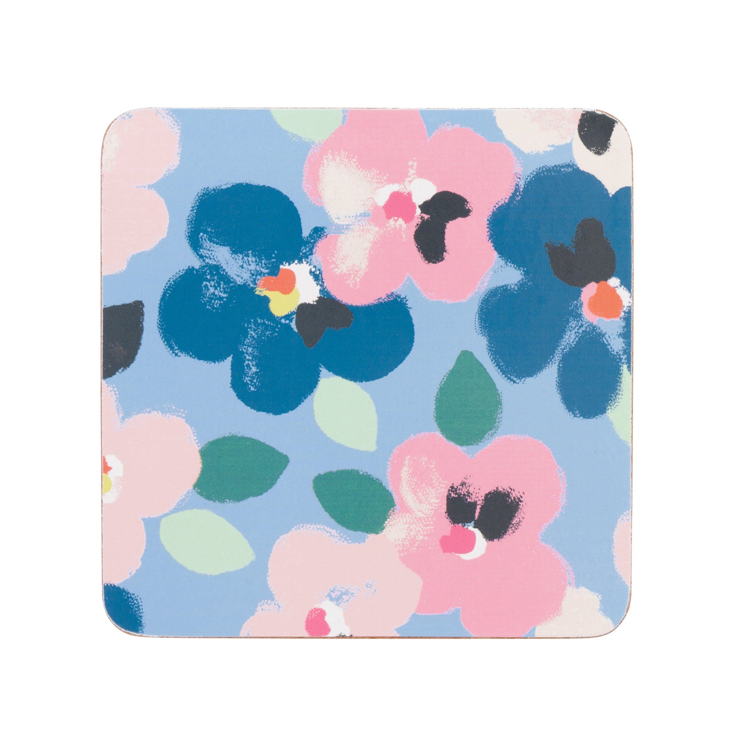 コースターセット 4PK | Cath Kidston 日本公式オンラインストア