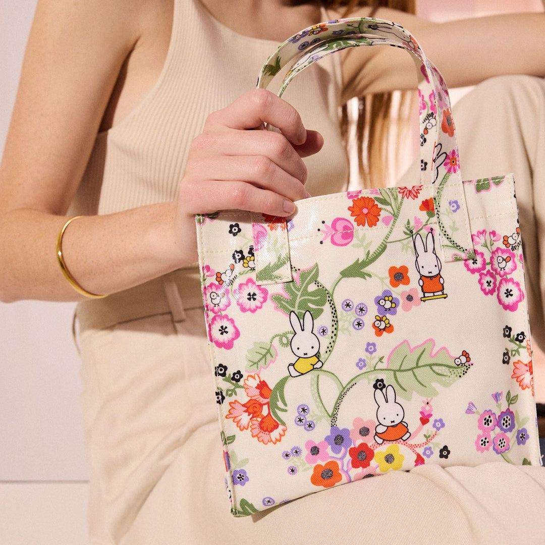 miffy Cath Kidston