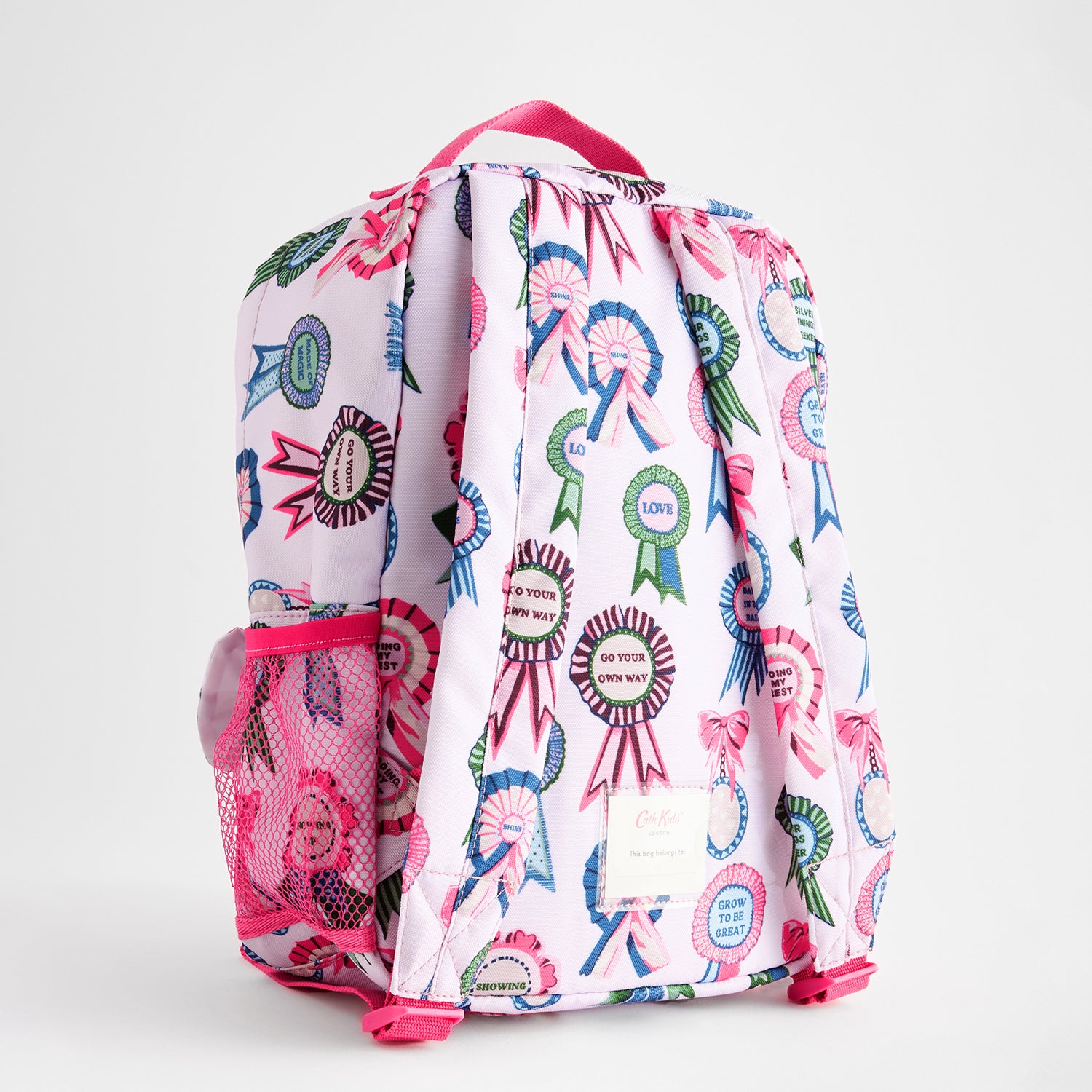 KIDS キッズ | Cath Kidston 日本公式オンラインストア | キャス