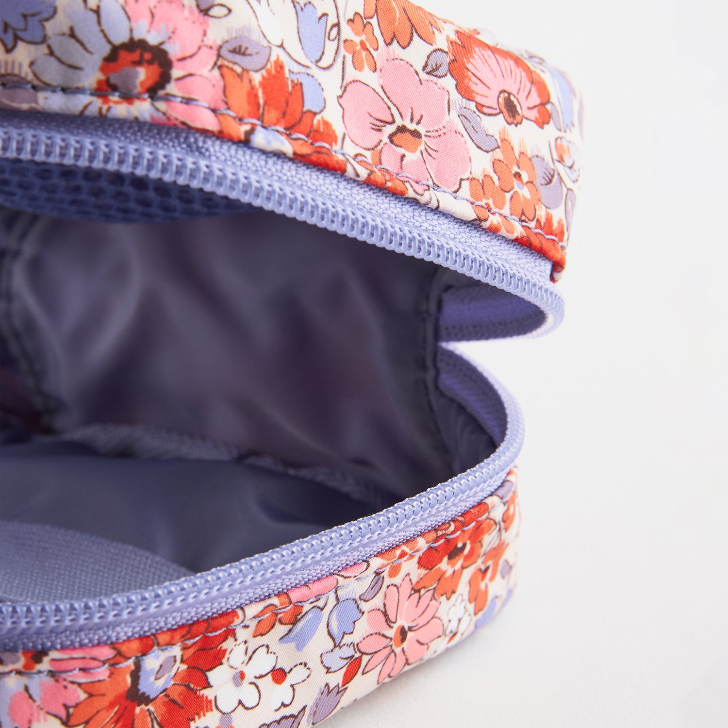 パデッド テック オーガナイザー Archive Ditsy | Cath Kidston 日本