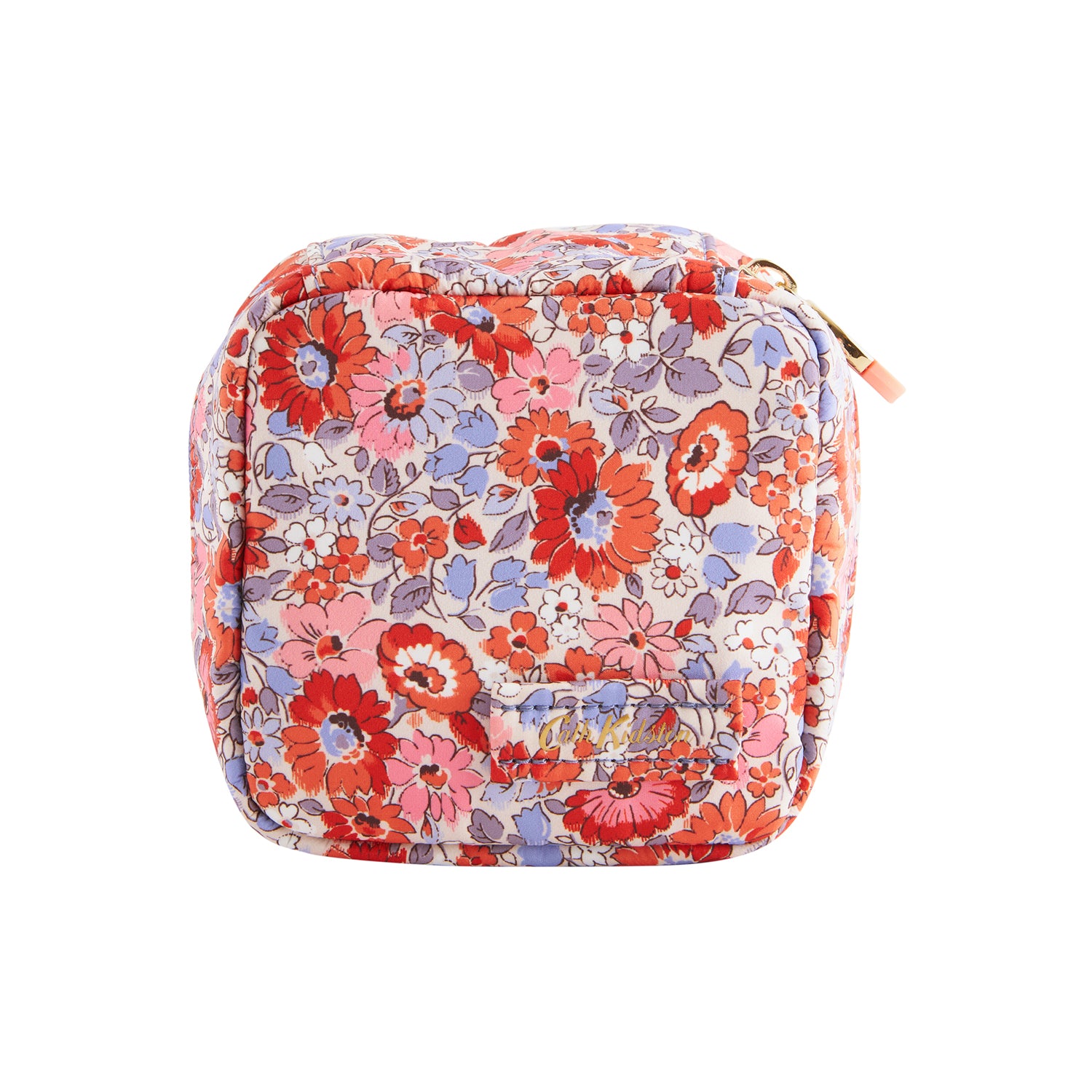 パデッド テック オーガナイザー Archive Ditsy | Cath Kidston 日本