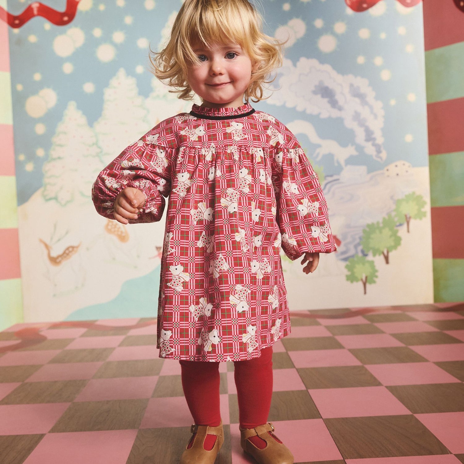 ALL ITEM | Cath Kidston 日本公式オンラインストア | キャス