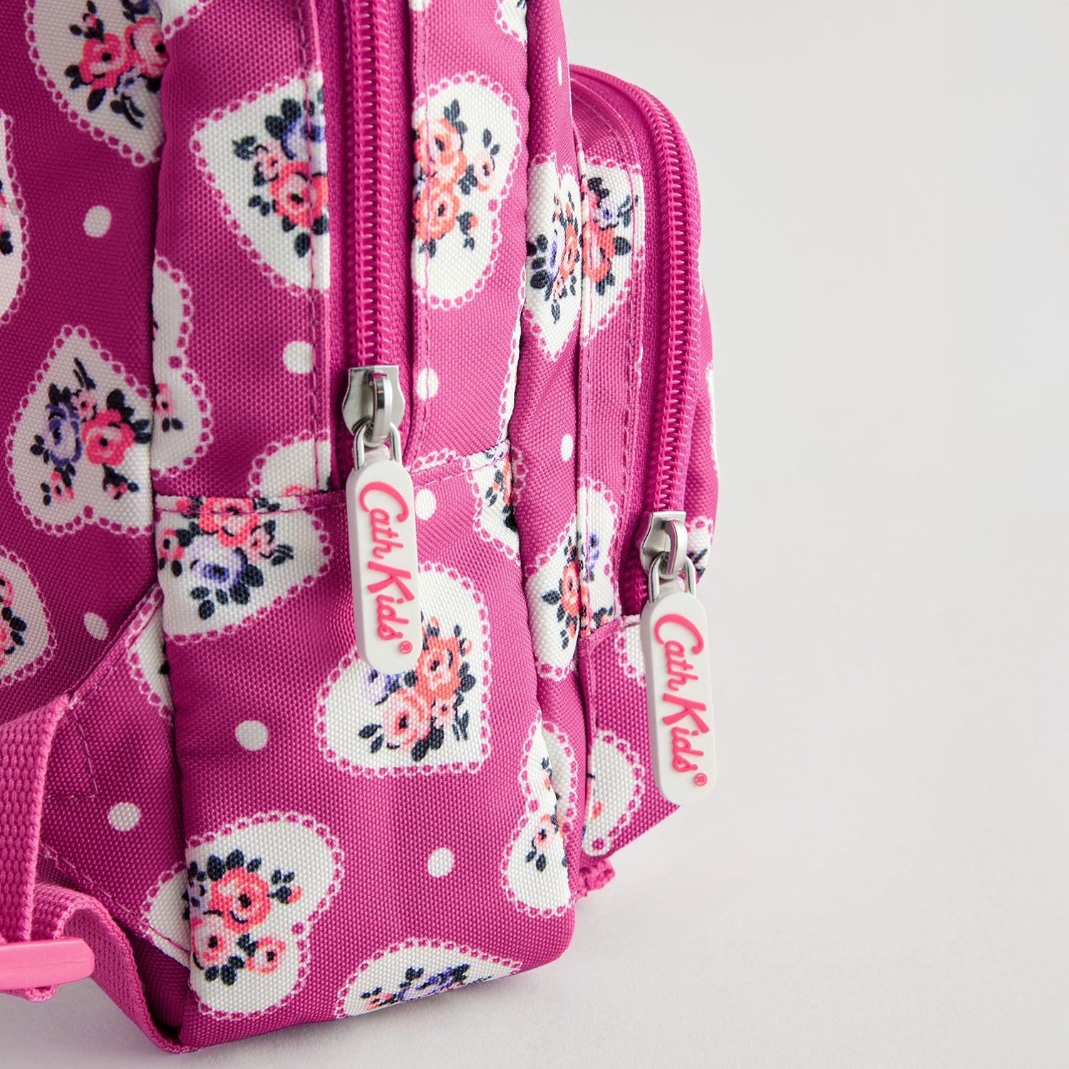 超美品！稀少！ローリングストーンズ (来日 35周年 記念 ) キャディーバック 超美品！稀少！ローリングストーンズ (来日 35周年 記念 ) キャディー