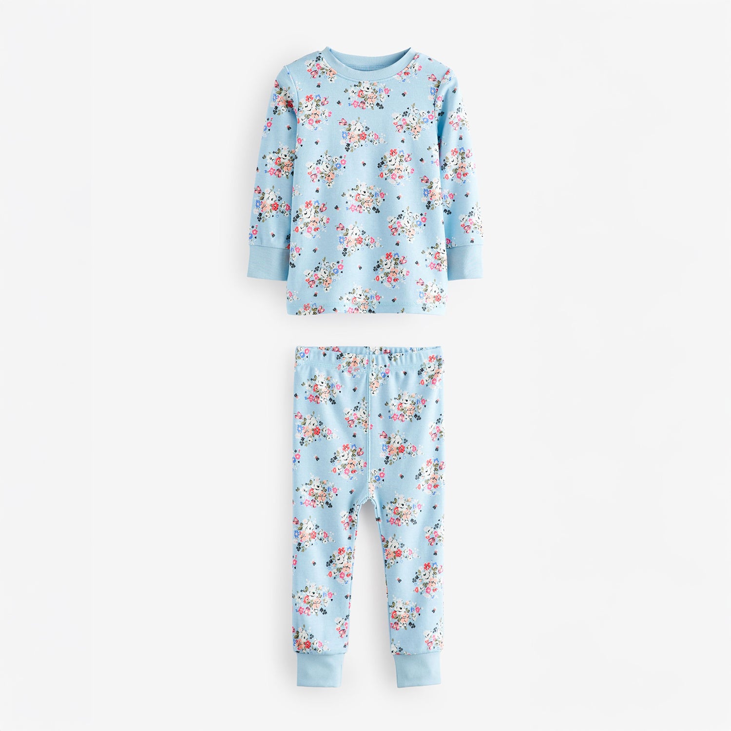 キッズ パジャマ 3点セット | Cath Kidston 日本公式オンラインストア