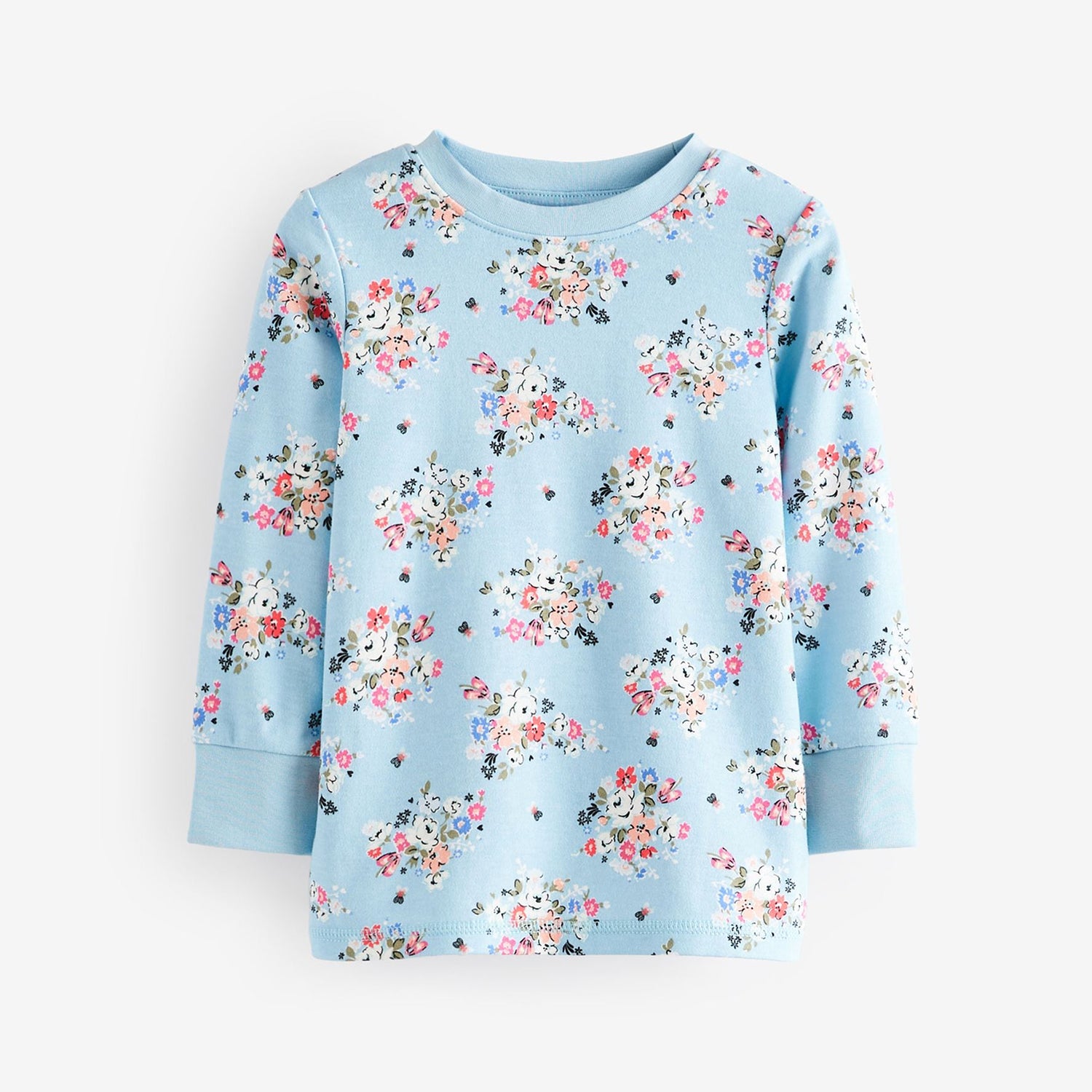 キッズ パジャマ 3点セット | Cath Kidston 日本公式オンラインストア