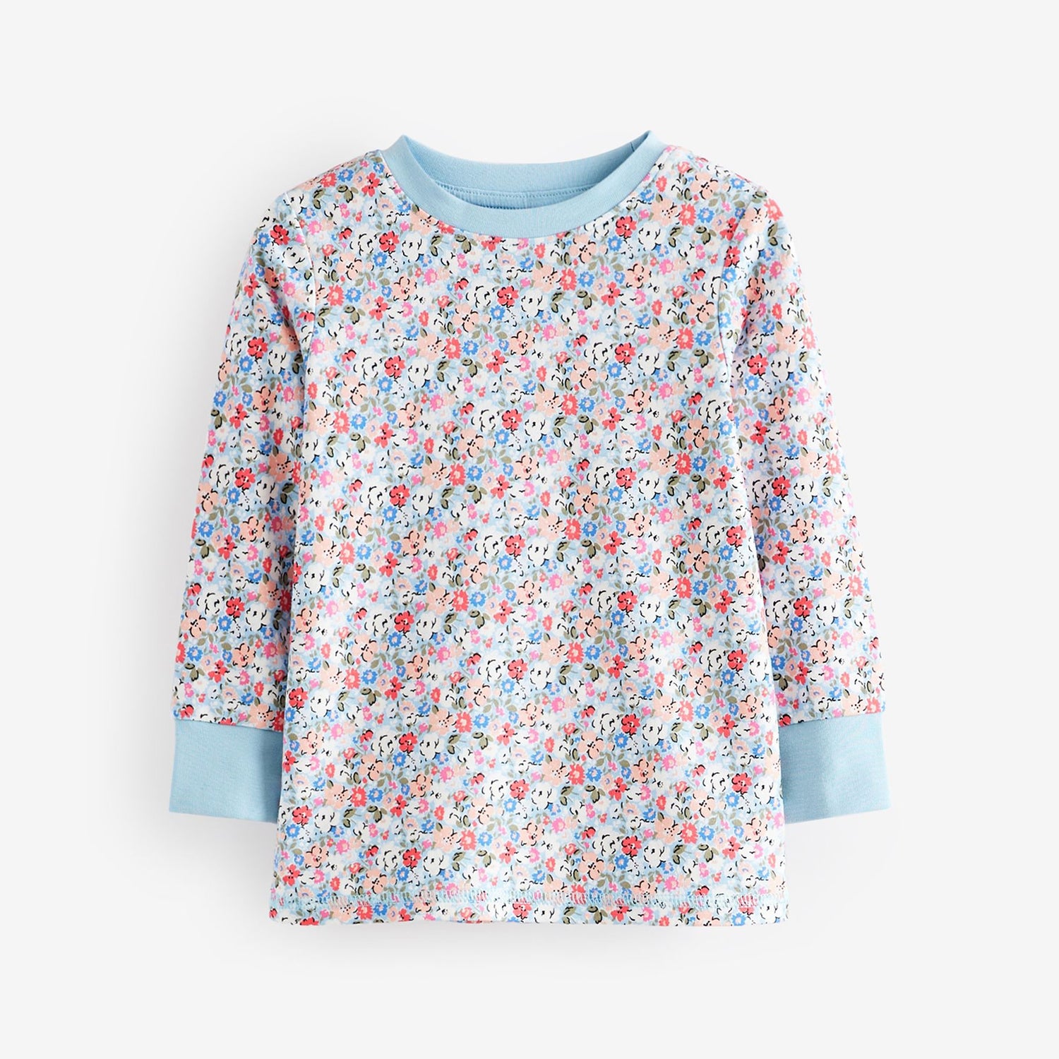 キッズ パジャマ 3点セット | Cath Kidston 日本公式オンラインストア