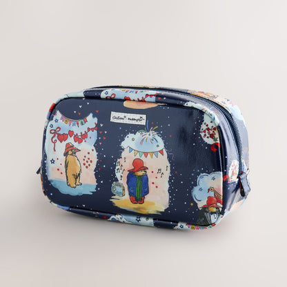 パディントン コスメティック バッグ Paddington Party