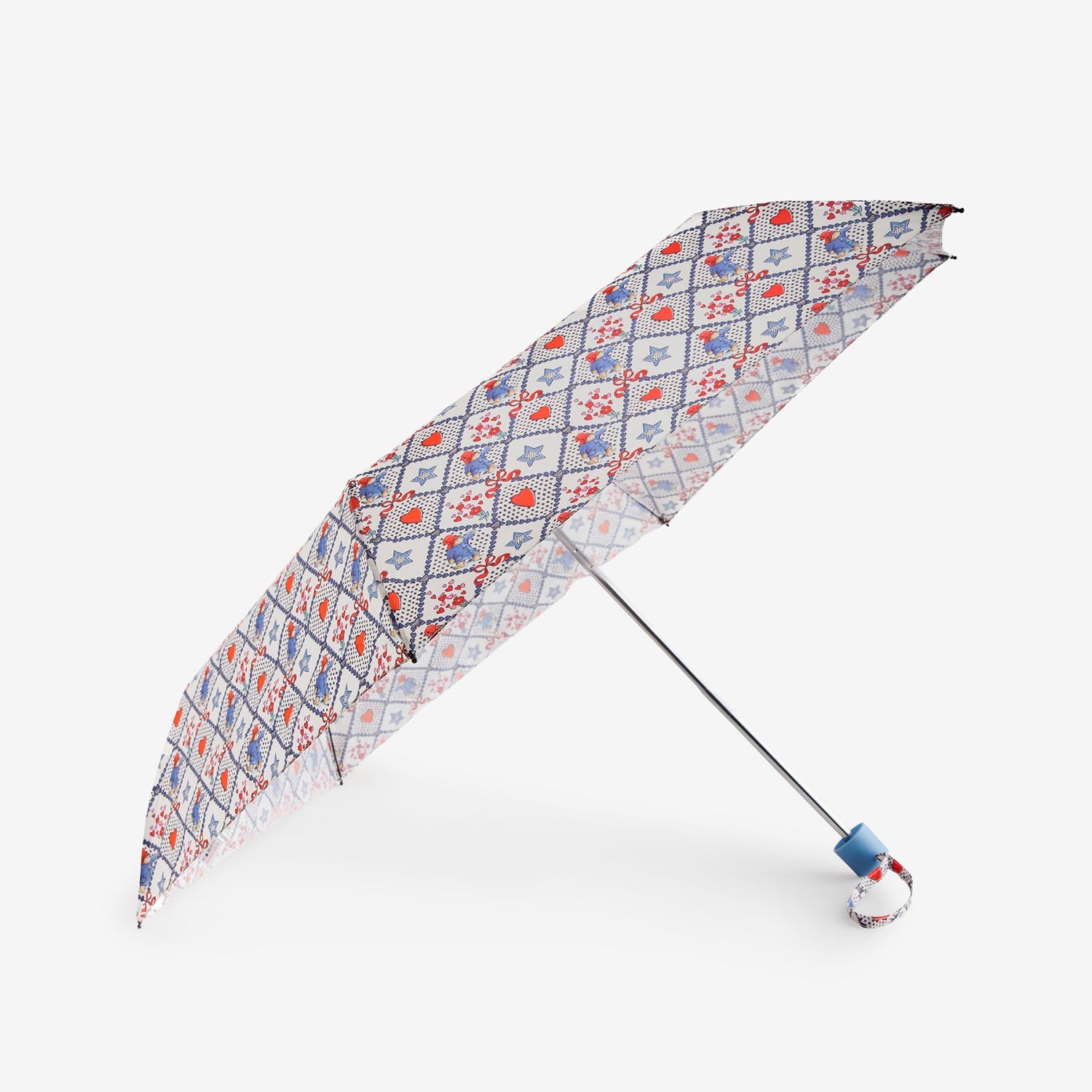 パディントン アンブレラ Paddington Check