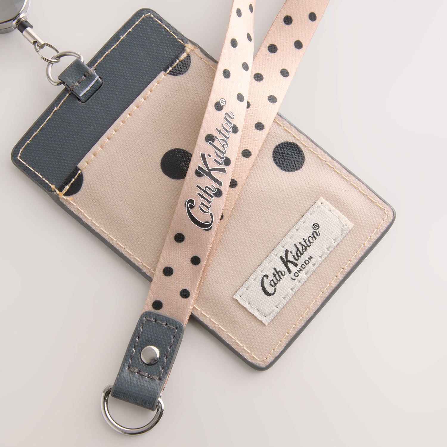 POUCH ポーチ | Cath Kidston 日本公式オンラインストア | キャス