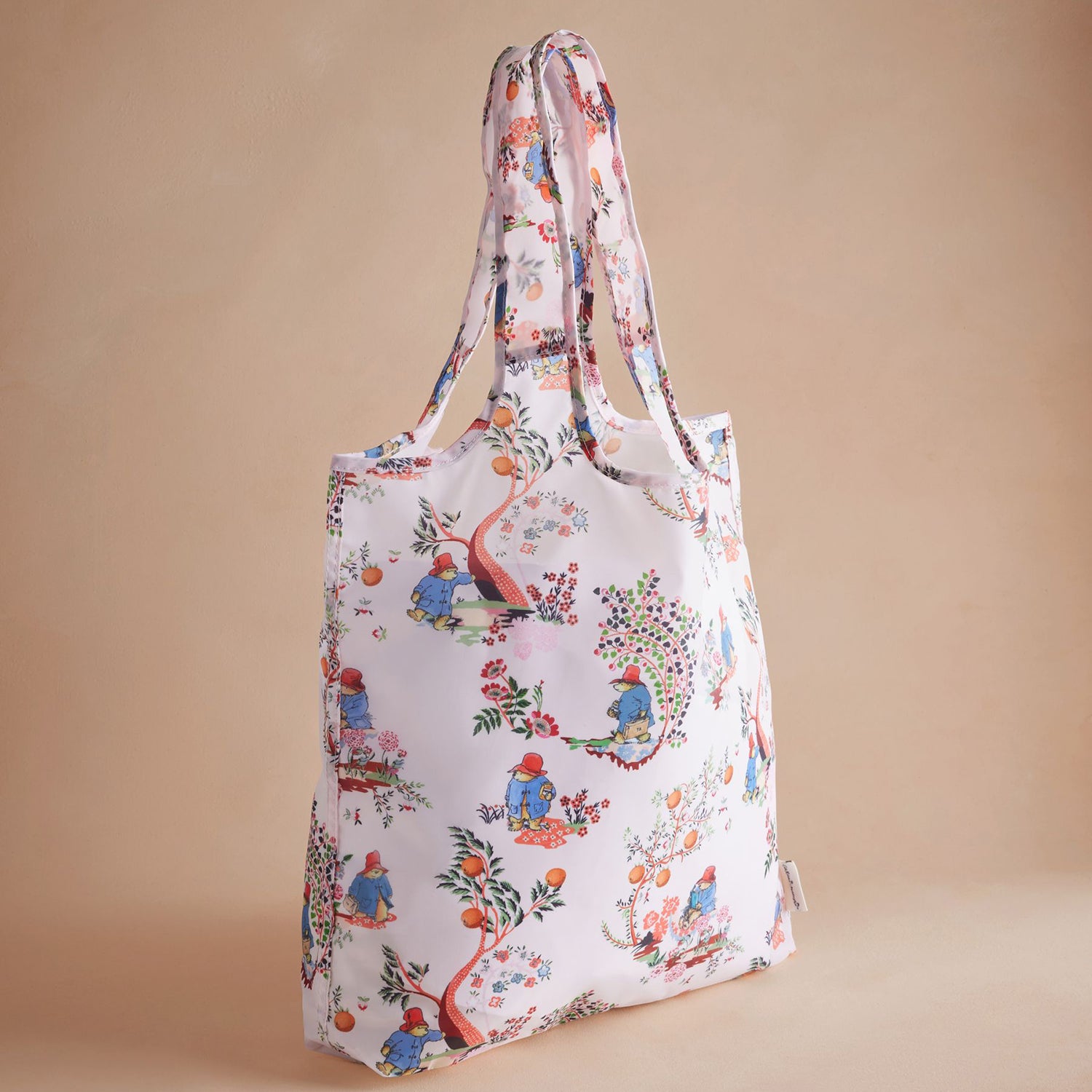 フォルダウェイ ショッパー Archive Ditsy | Cath Kidston 日本