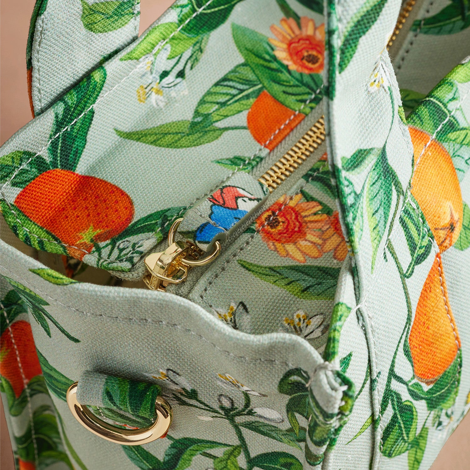 orange様 キャスキッドソン　ハンドメイド　セシリア　farmers ① 5063408623801_1.jpg?crop=