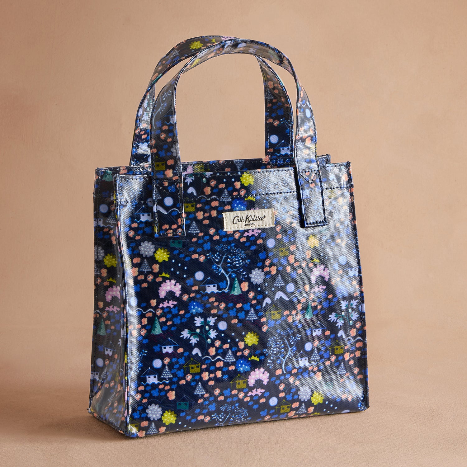 BAGS バッグ | Cath Kidston 日本公式オンラインストア | キャス