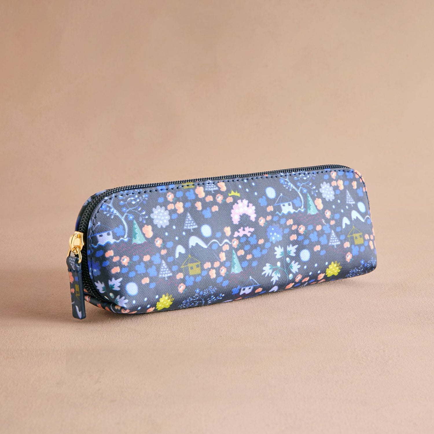 2026年】卓上カレンダー | Cath Kidston 日本公式オンラインストア