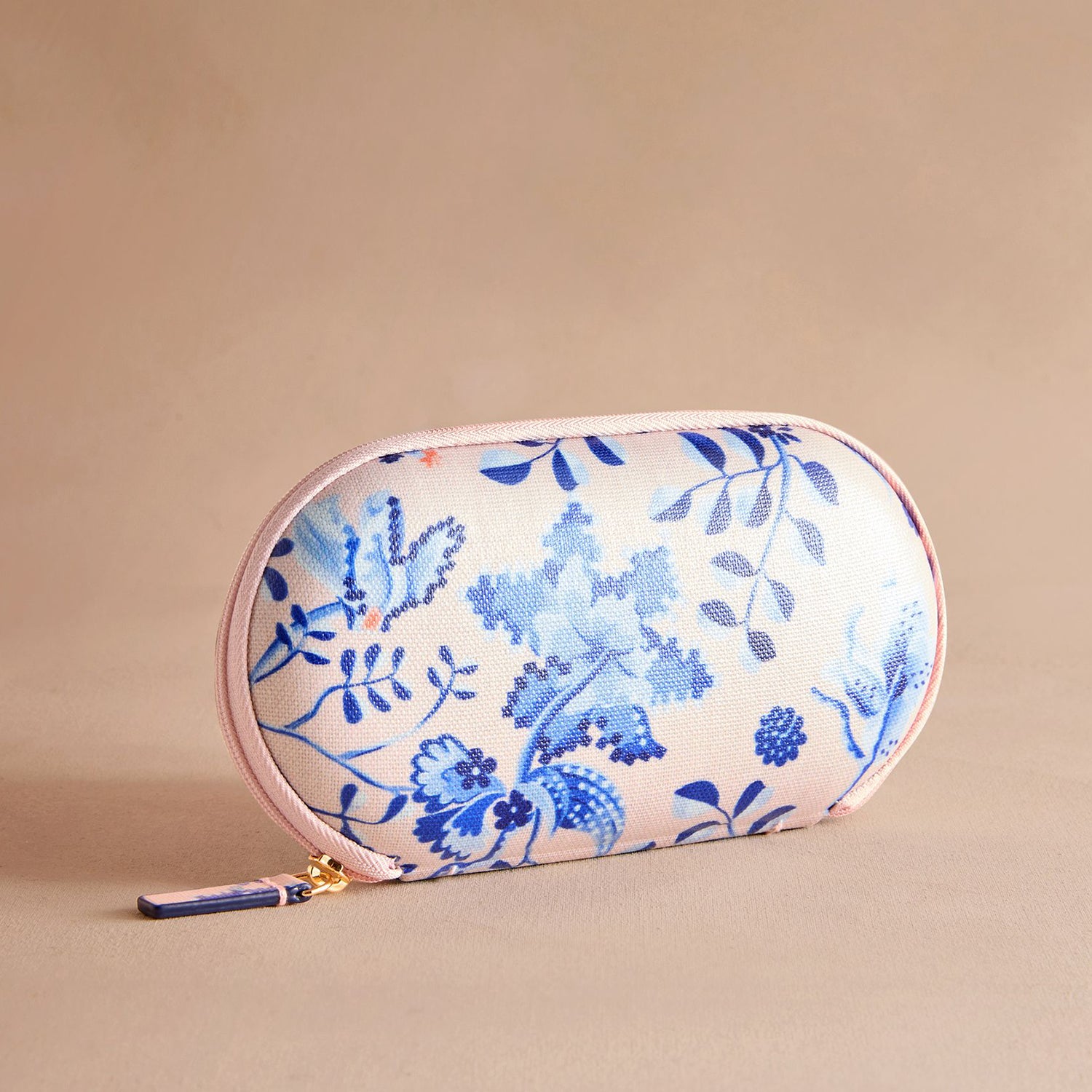 Cath Kidston 花柄 メガネケース グラスケース Mystery Floral | Cath Kidston 日本公式オンライン