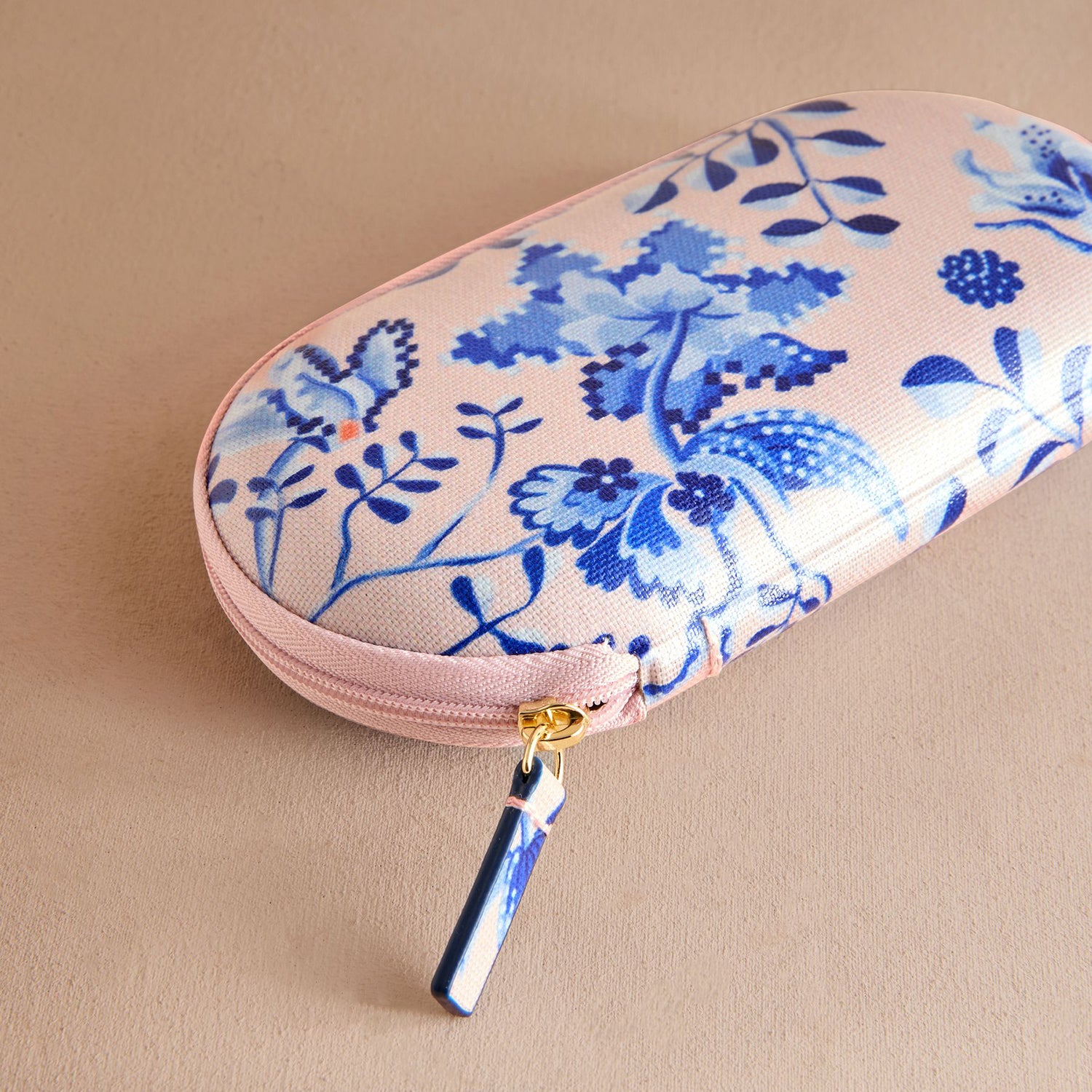 グラスケース Mystery Floral | Cath Kidston 日本公式オンライン