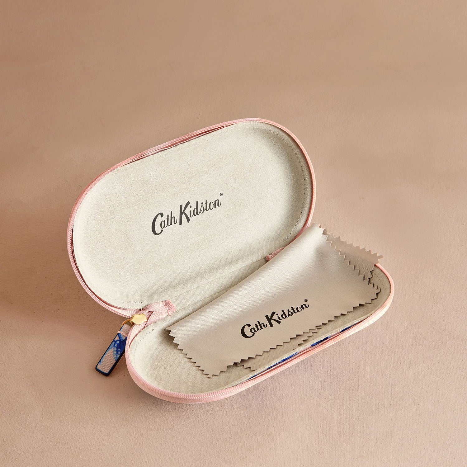 【新品／超希少品！】★キャスキッドソン × ペニー・ケネディ★BOX３個セット★ ALL ITEM | Cath Kidston 日本公式オンラインストア | キャス