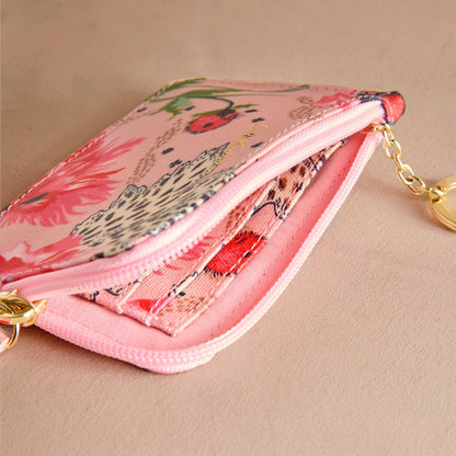 カード&コイン パース