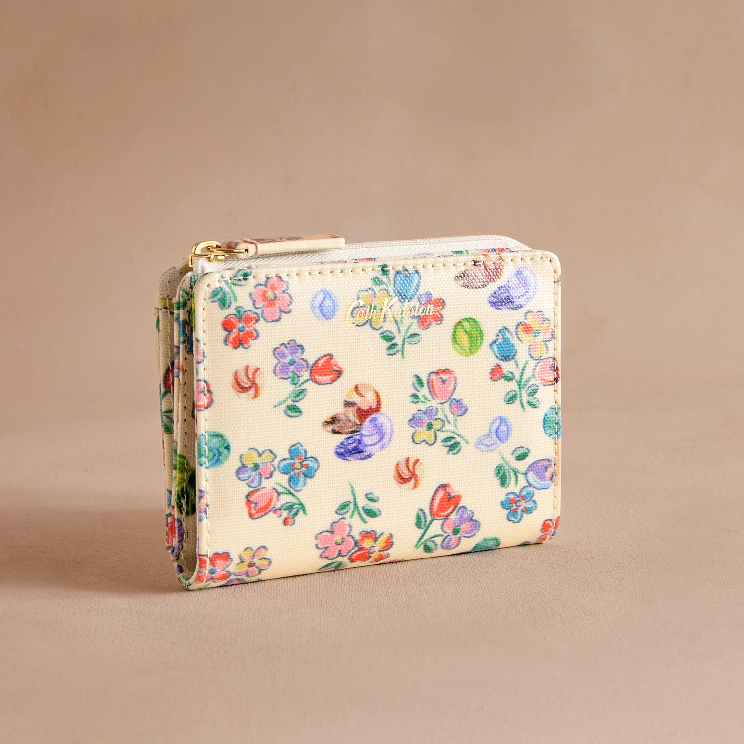 【新品／超希少品！】★キャスキッドソン × ペニー・ケネディ★BOX３個セット★ ALL ITEM | Cath Kidston 日本公式オンラインストア | キャス