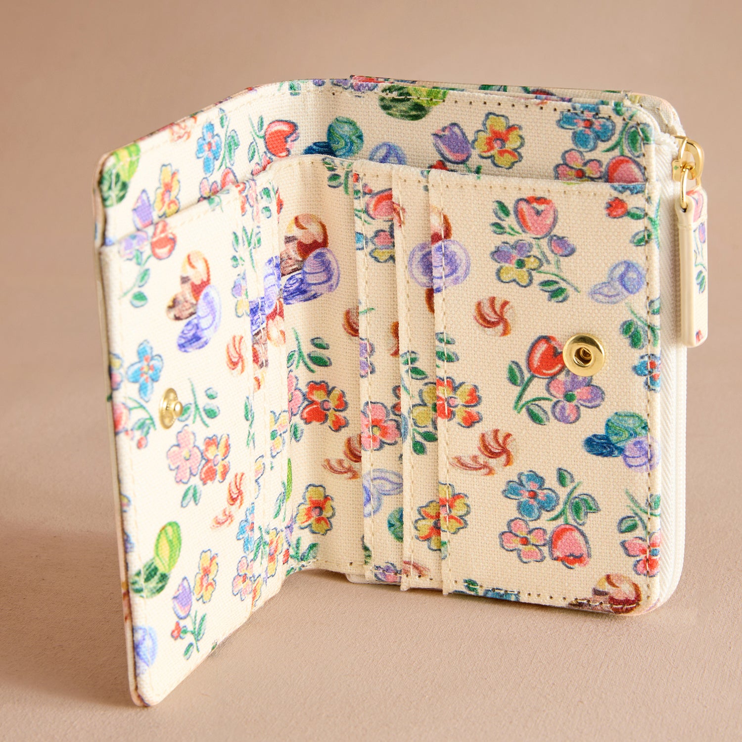 キャスキッドソン　7点セット ALL ITEM | Cath Kidston 日本公式オンラインストア | キャス