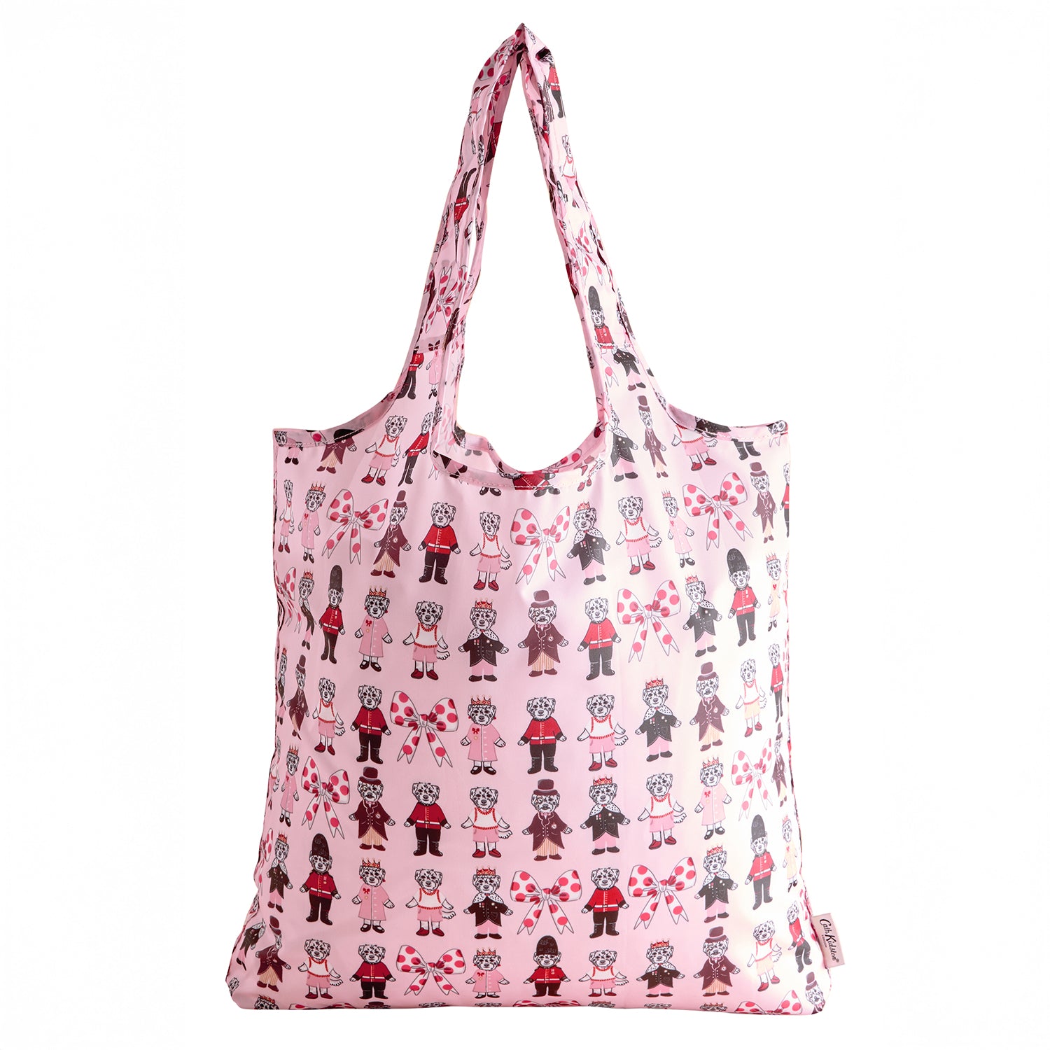 フォルダウェイ ショッパー | Cath Kidston 日本公式オンラインストア