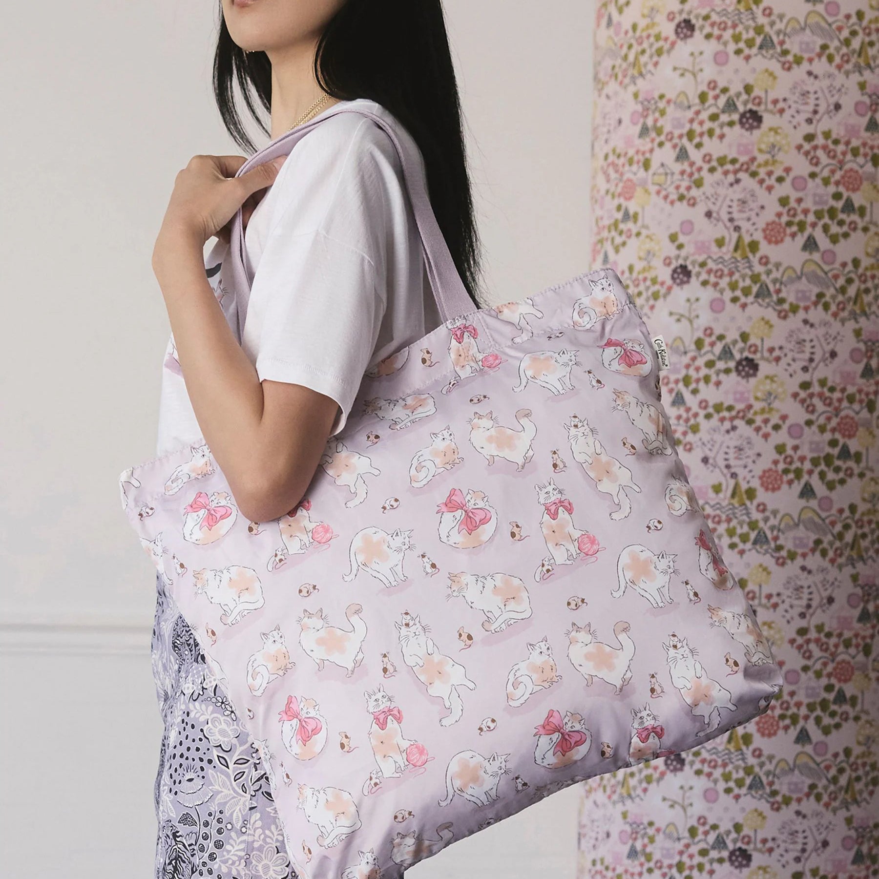 cat walkさま専用 交換パーツ WALK ウォーク 木製 キャットタワー【木製2】 丸形ステップ