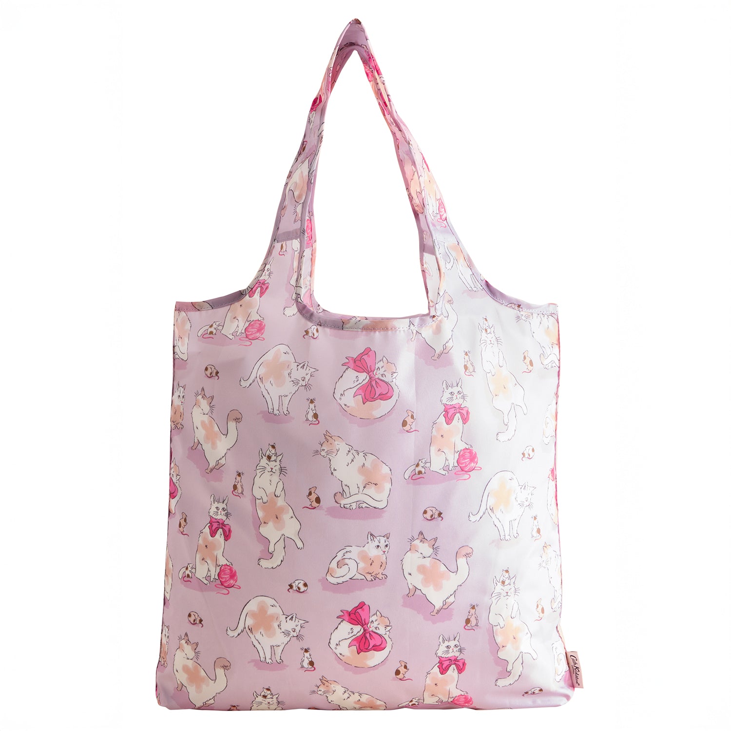 フォルダウェイ ショッパー | Cath Kidston 日本公式オンラインストア