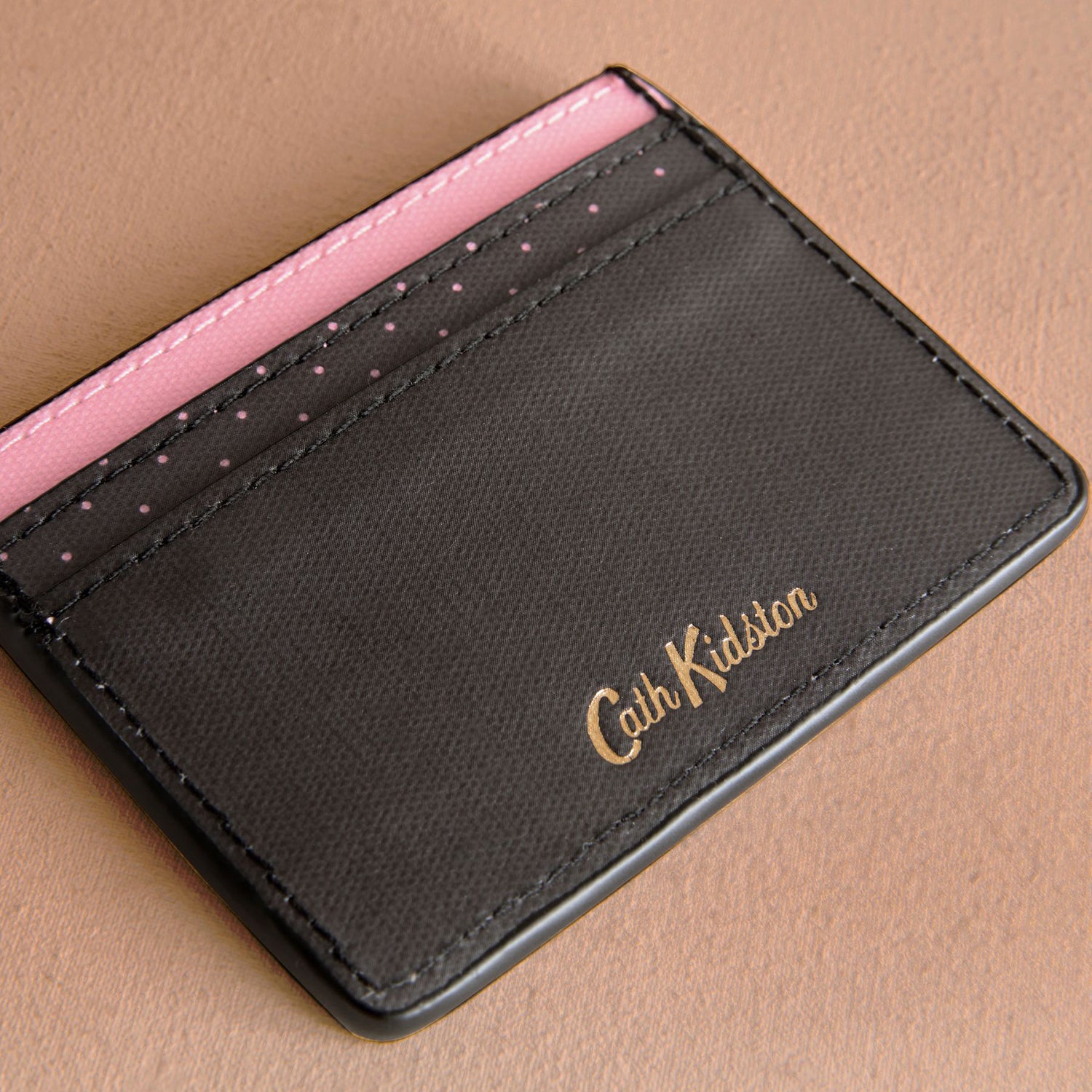 カードホルダー Posey Spot | Cath Kidston 日本公式オンラインストア