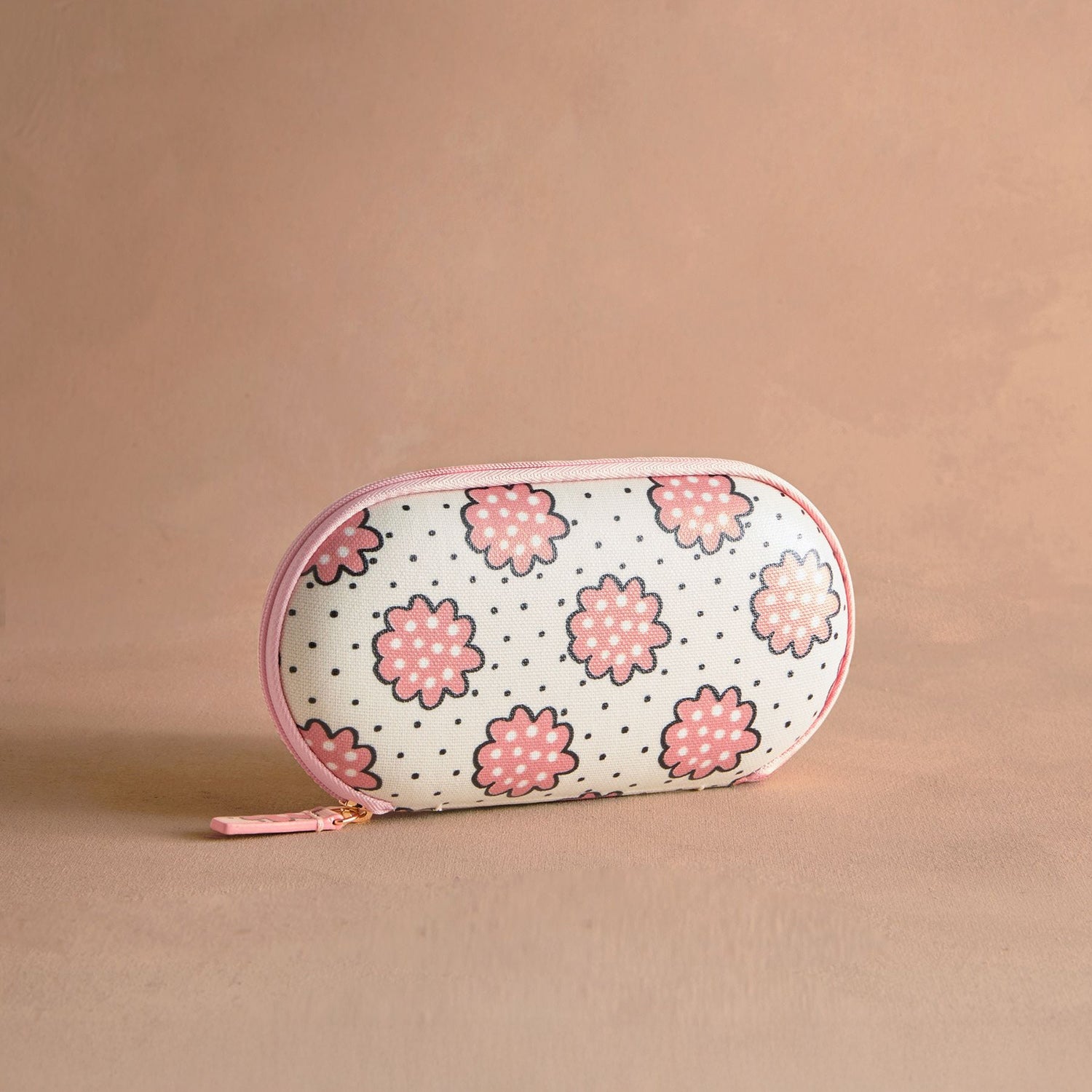 グラスケースPosey spot | Cath Kidston 日本公式オンラインストア