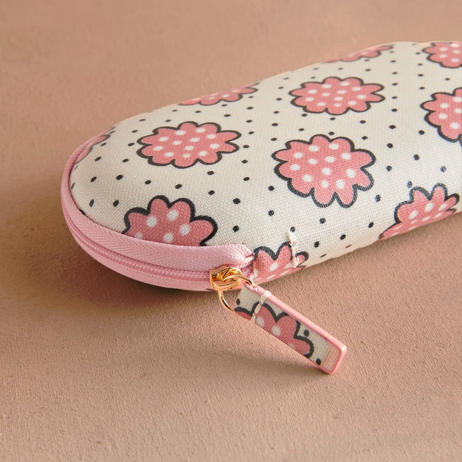 グラスケースPosey spot | Cath Kidston 日本公式オンラインストア