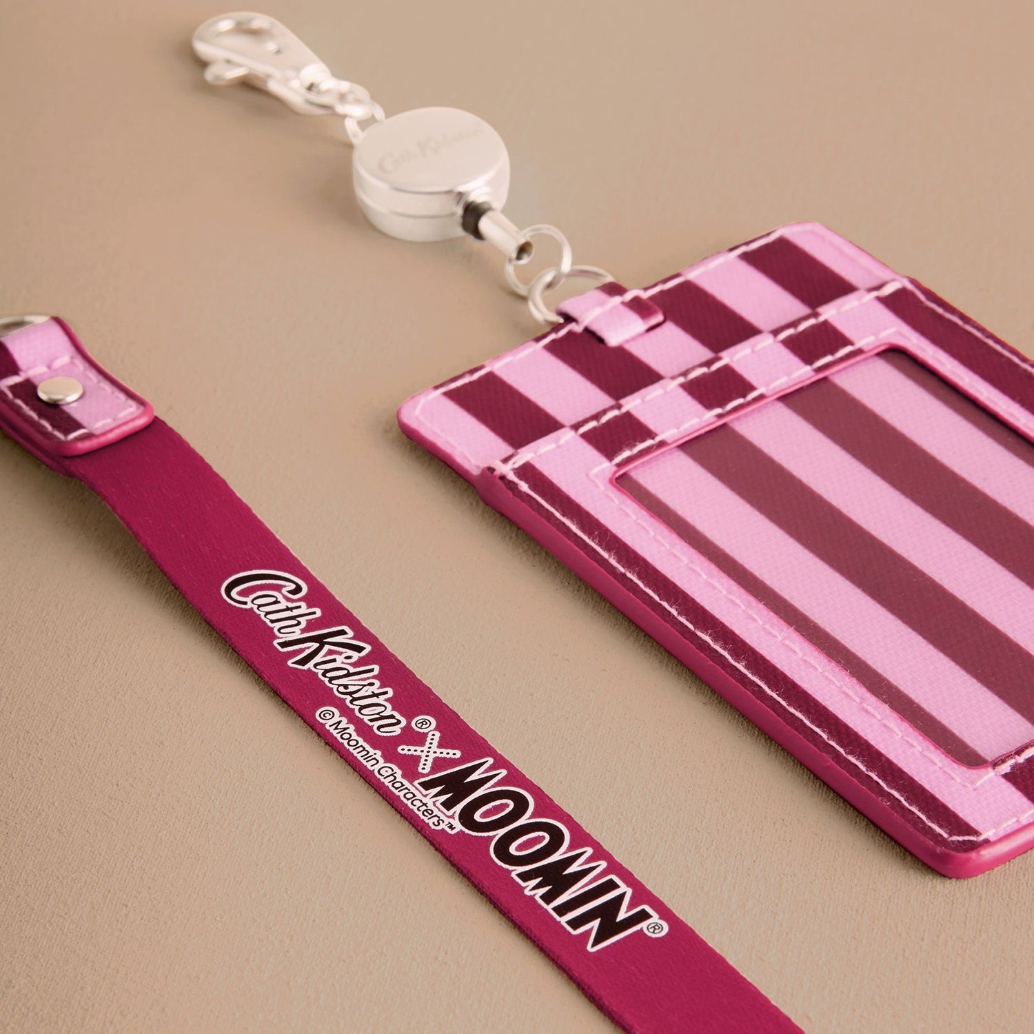 メロンパン様　エブリにゃん他、キャスキッドソンハンドメイド メロンパン様 エブリにゃん他、キャスキッドソンハンドメイド