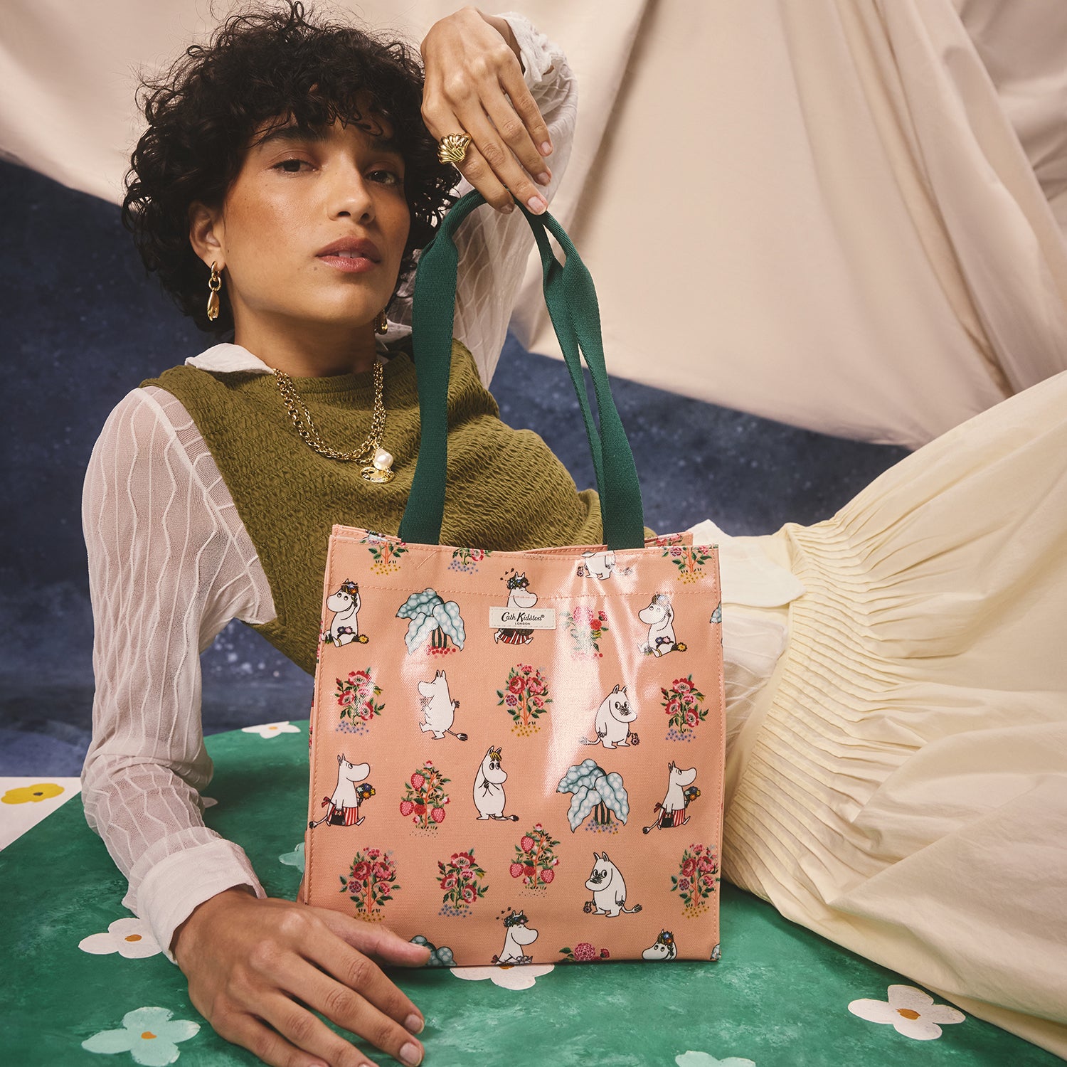 5063594664053-_1.jpg?crop=