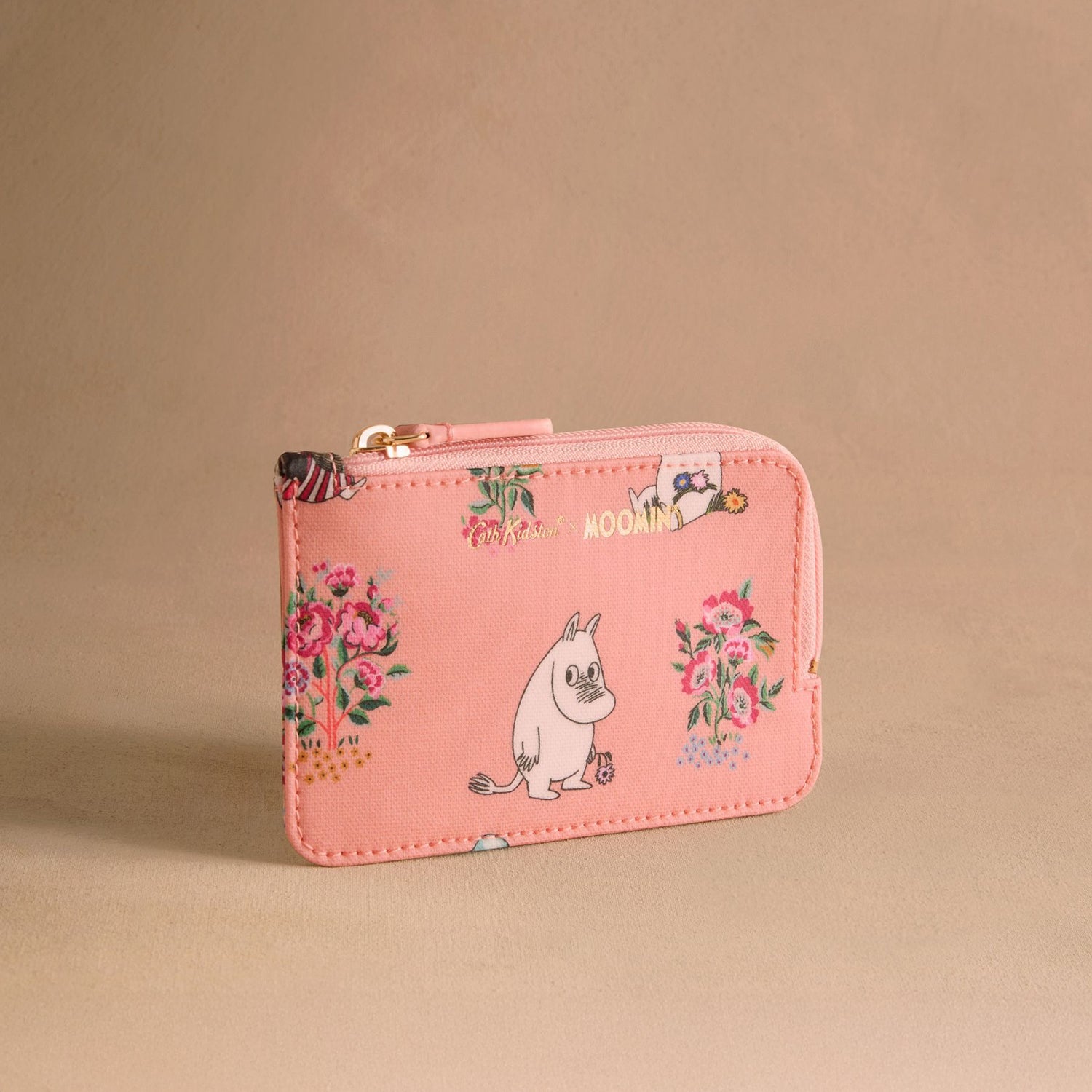 【未使用品】Bulls社製/ムーミン/MOOMIN/コンプリート 未使用品】Bulls社製/ムーミン/MOOMIN/コンプリート 2025年最新