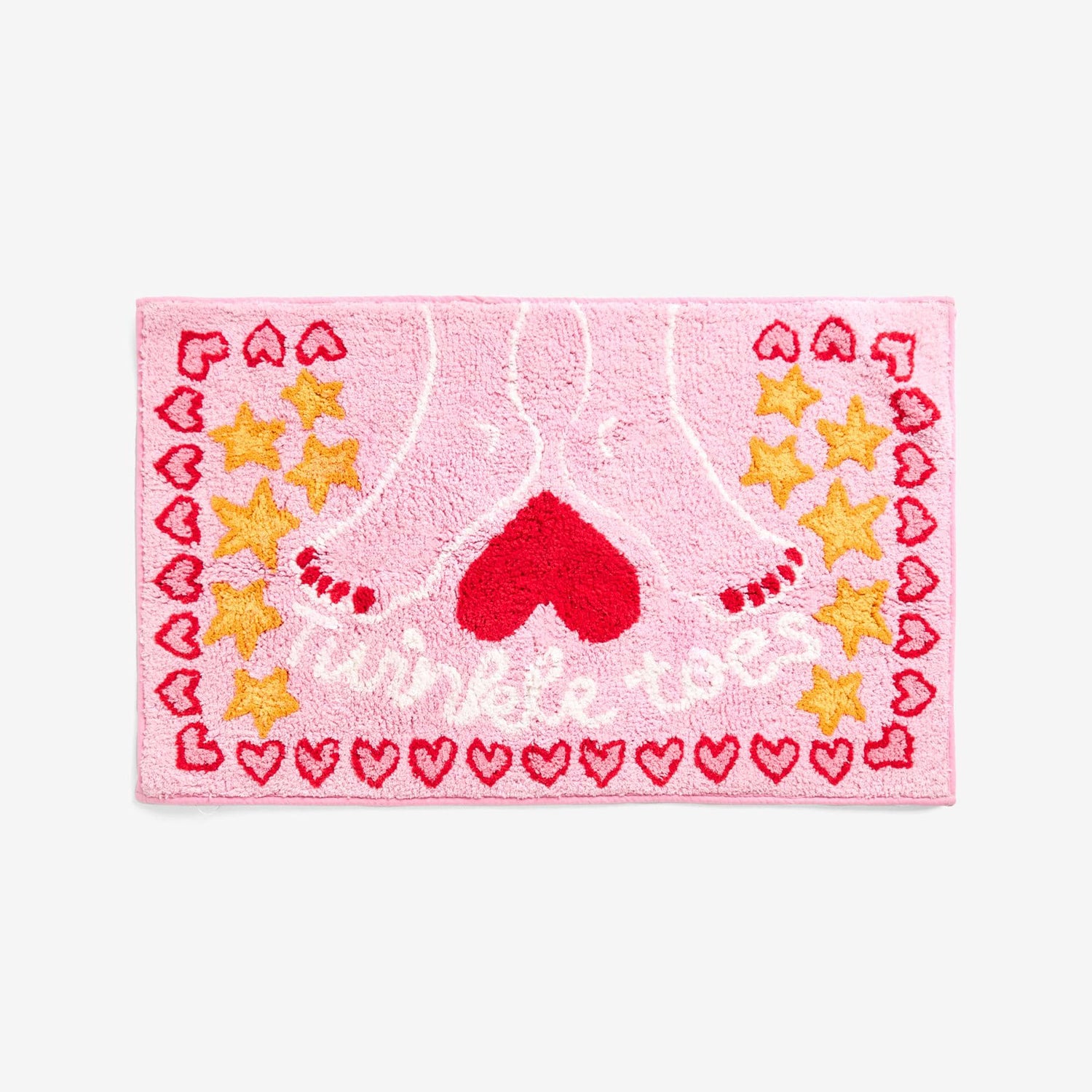 バスマット | Cath Kidston 日本公式オンラインストア | キャスキッドソン