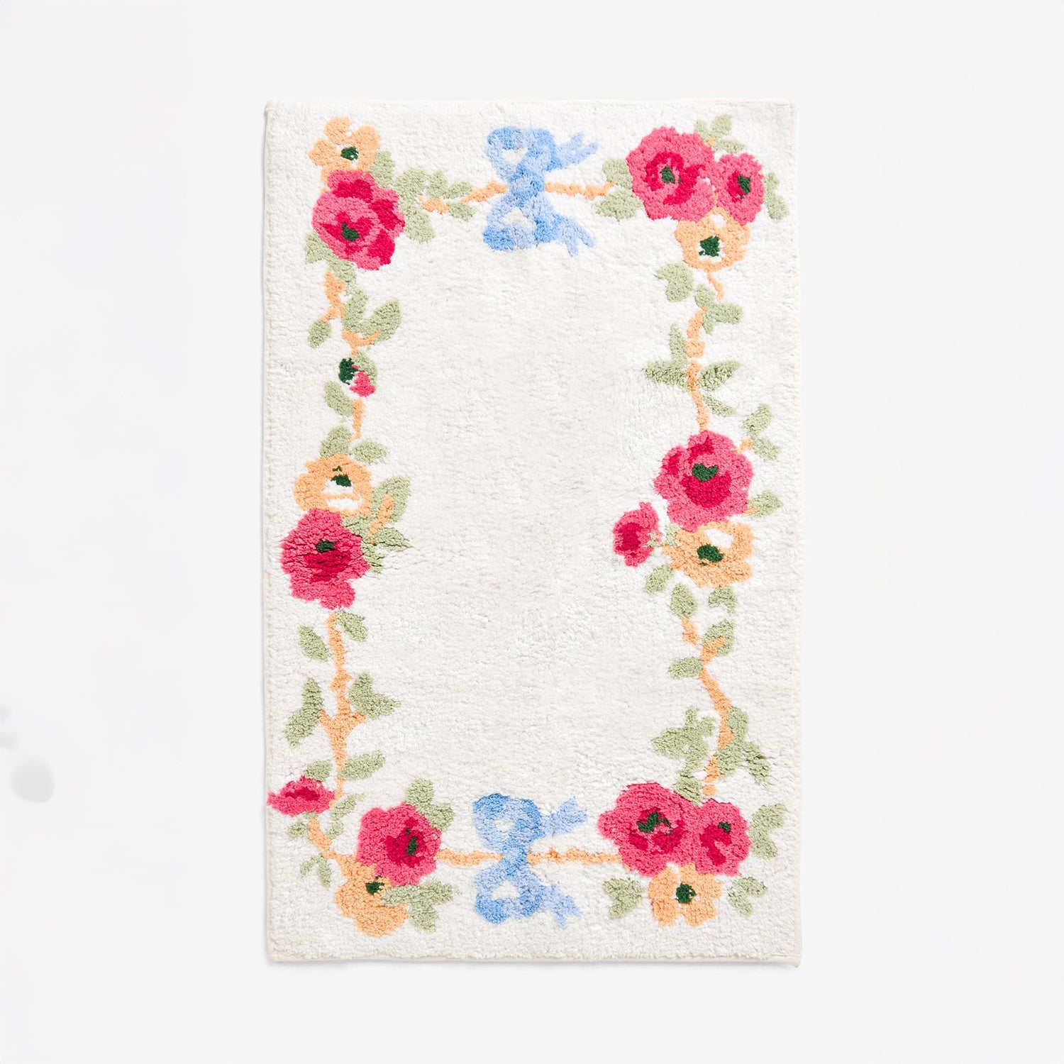 バスマット | Cath Kidston 日本公式オンラインストア | キャスキッドソン