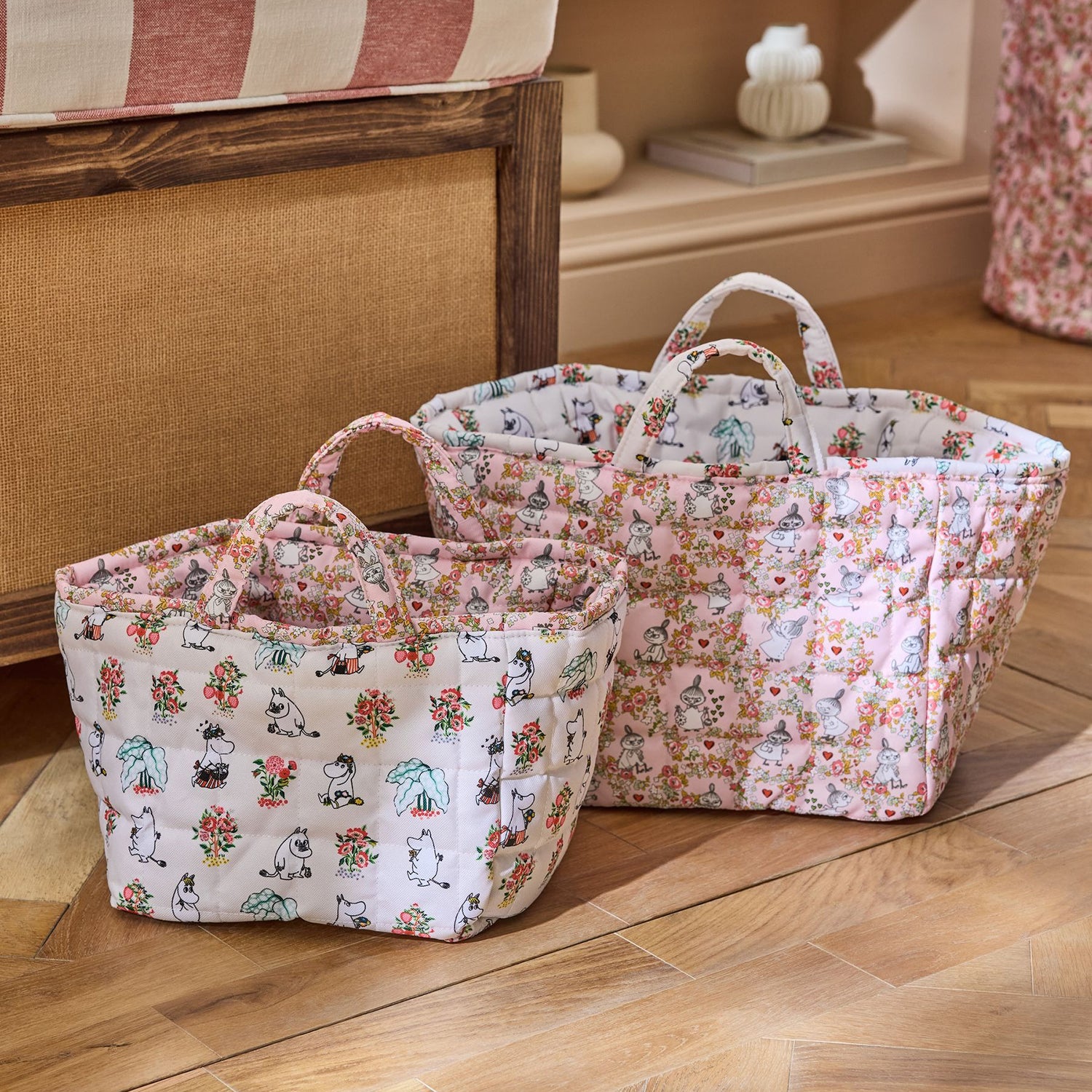 Cath Kidston 日本公式オンラインストア