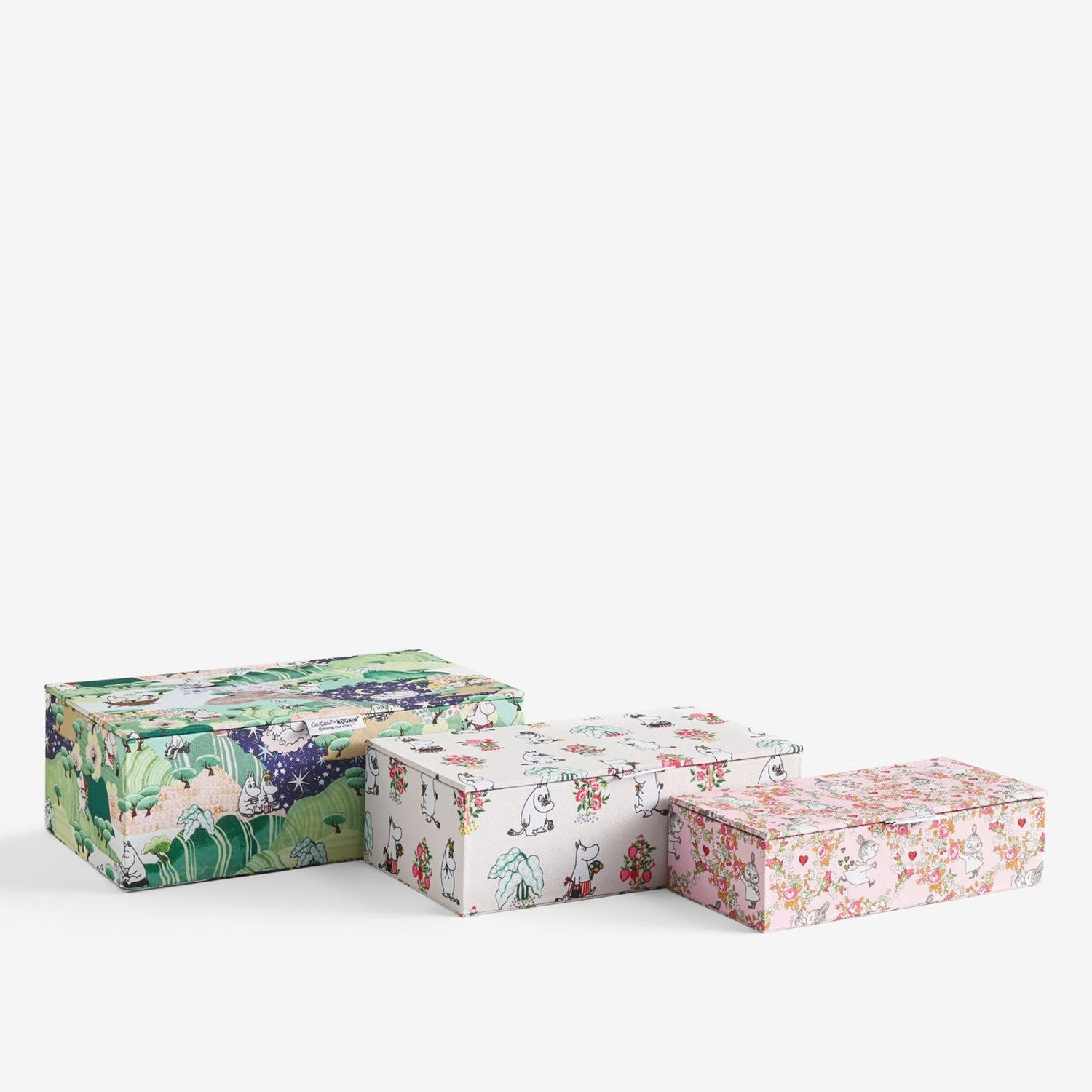 インドネシア版　タッグチームコレクションSETA＆SETB 未開封ボックスセット インドネシア版 タッグチームコレクションSETA＆SETB 未開封ボックス