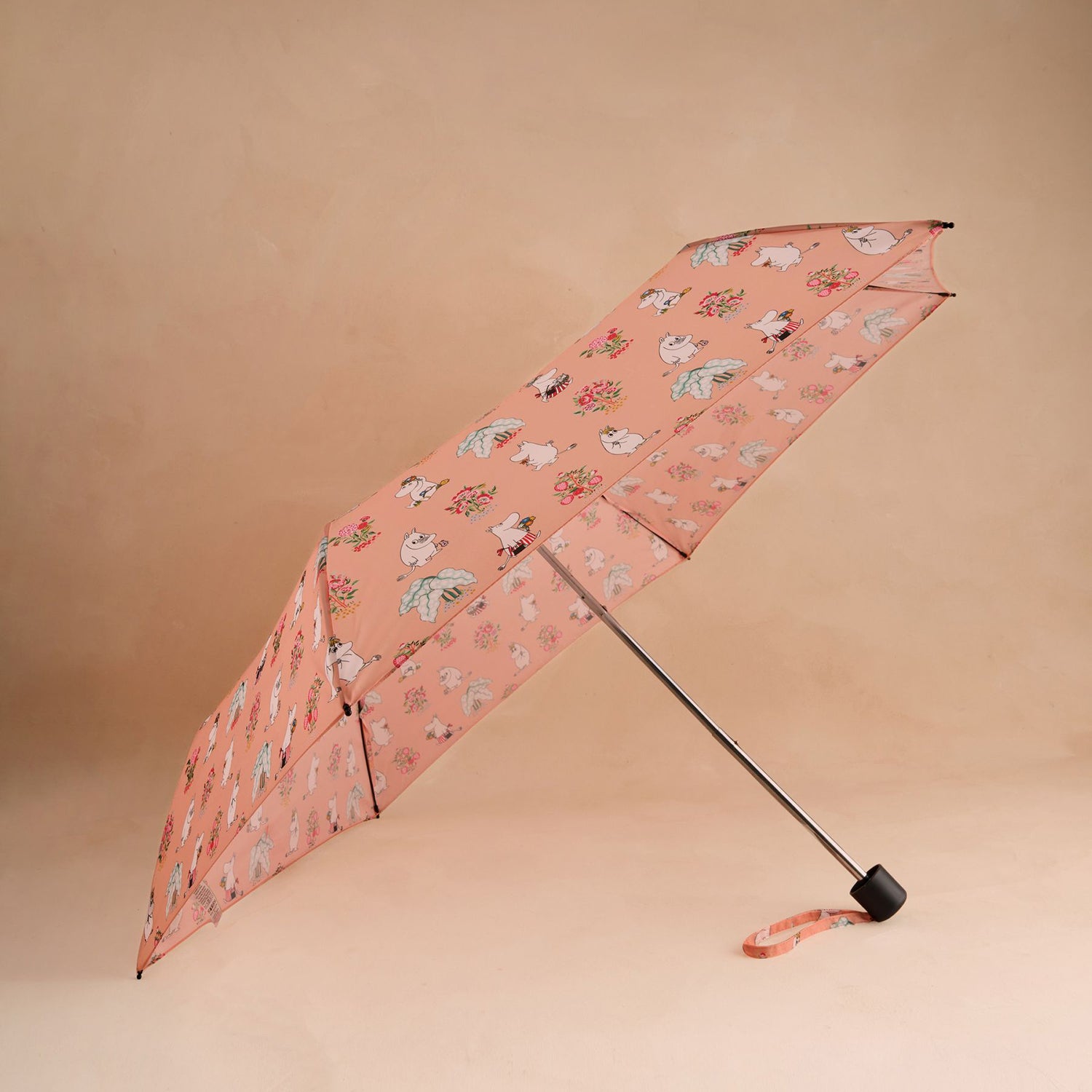 ムーミン アンブレラ Moomin Bunches | Cath Kidston 日本公式