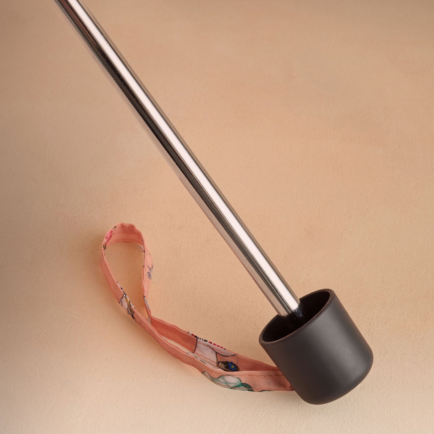 ムーミン アンブレラ Moomin Bunches | Cath Kidston 日本公式