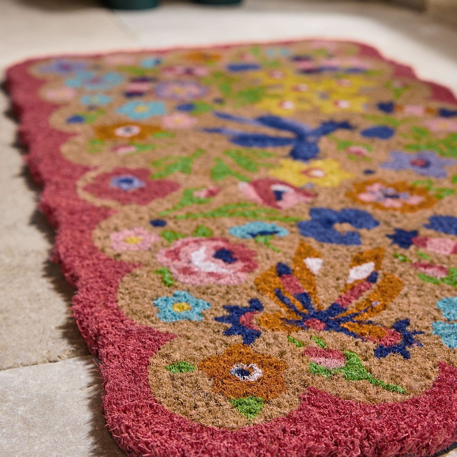 キャサリン キャサリン