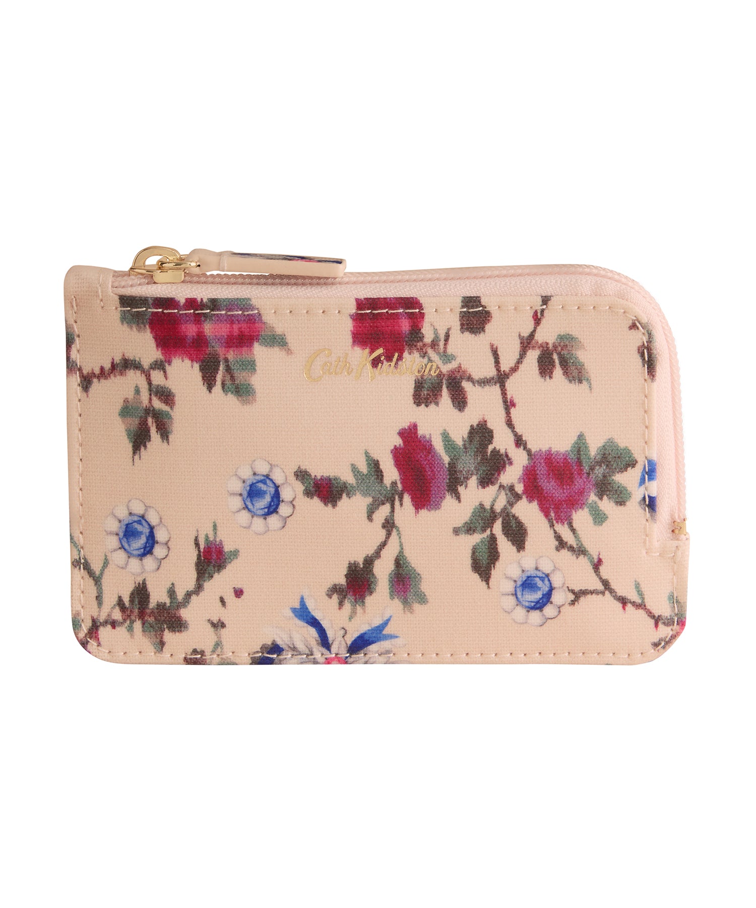 カード&コイン パース