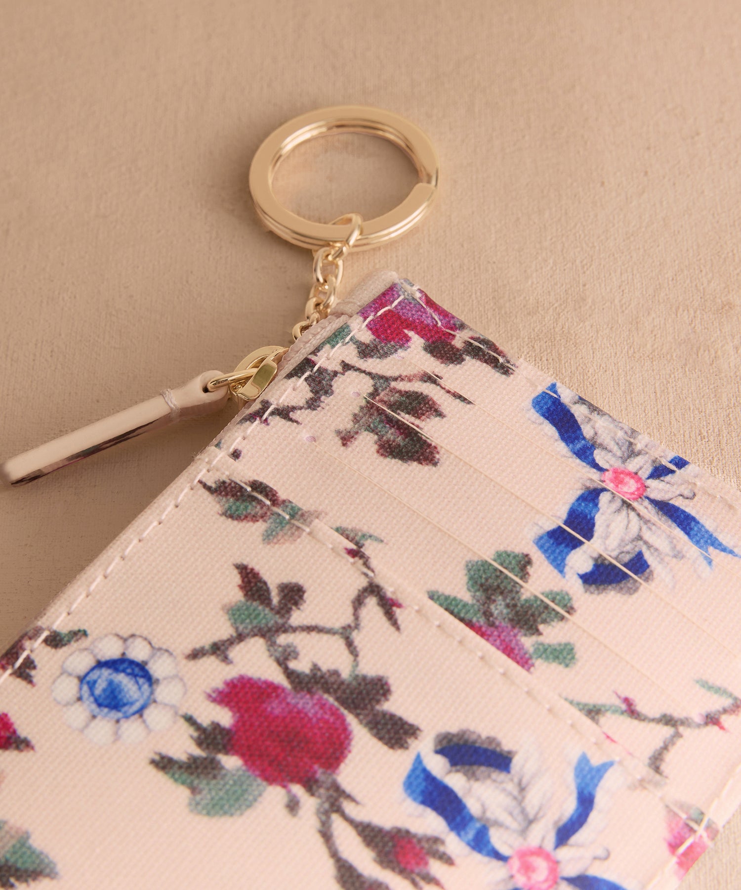 カード&コイン パース | Cath Kidston 日本公式オンラインストア