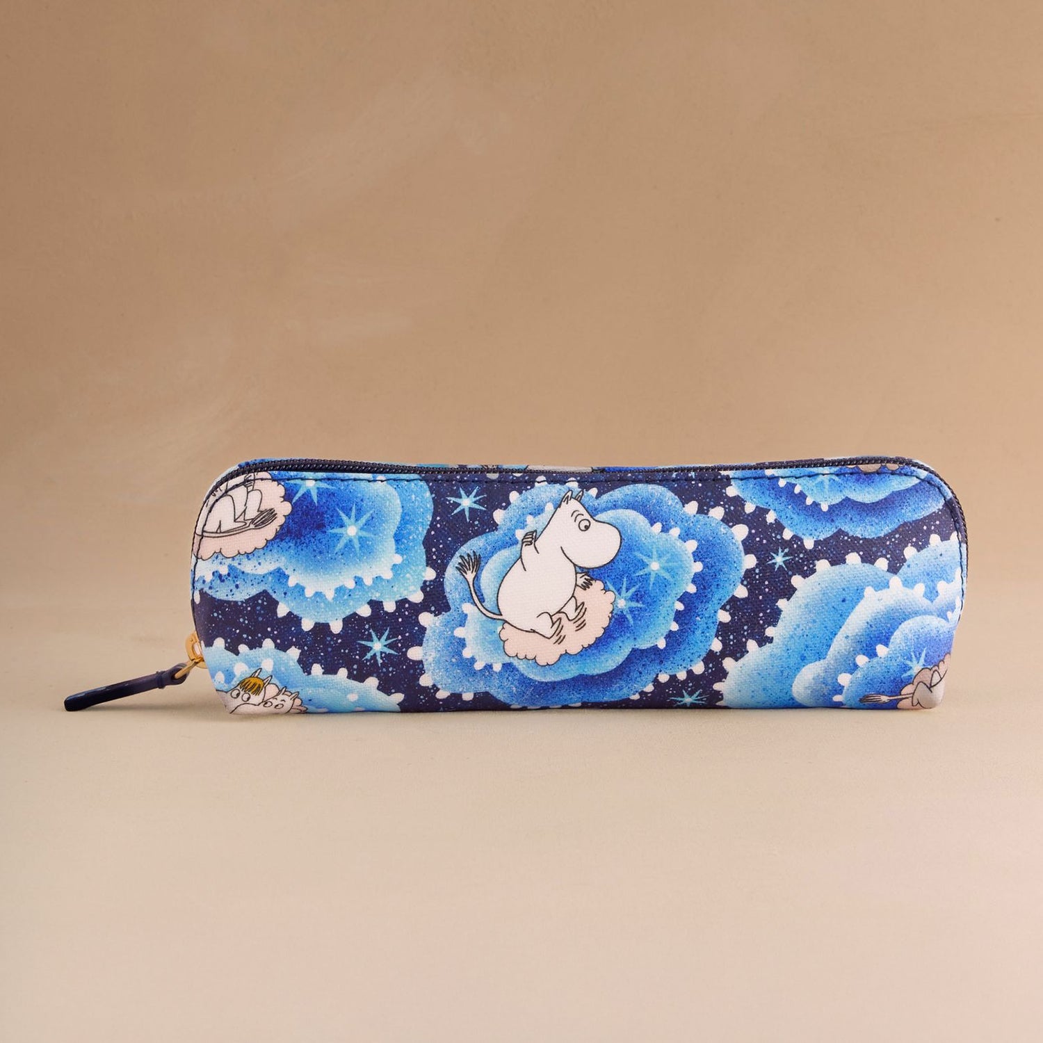 STATIONERY | Cath Kidston 日本公式オンラインストア | キャス