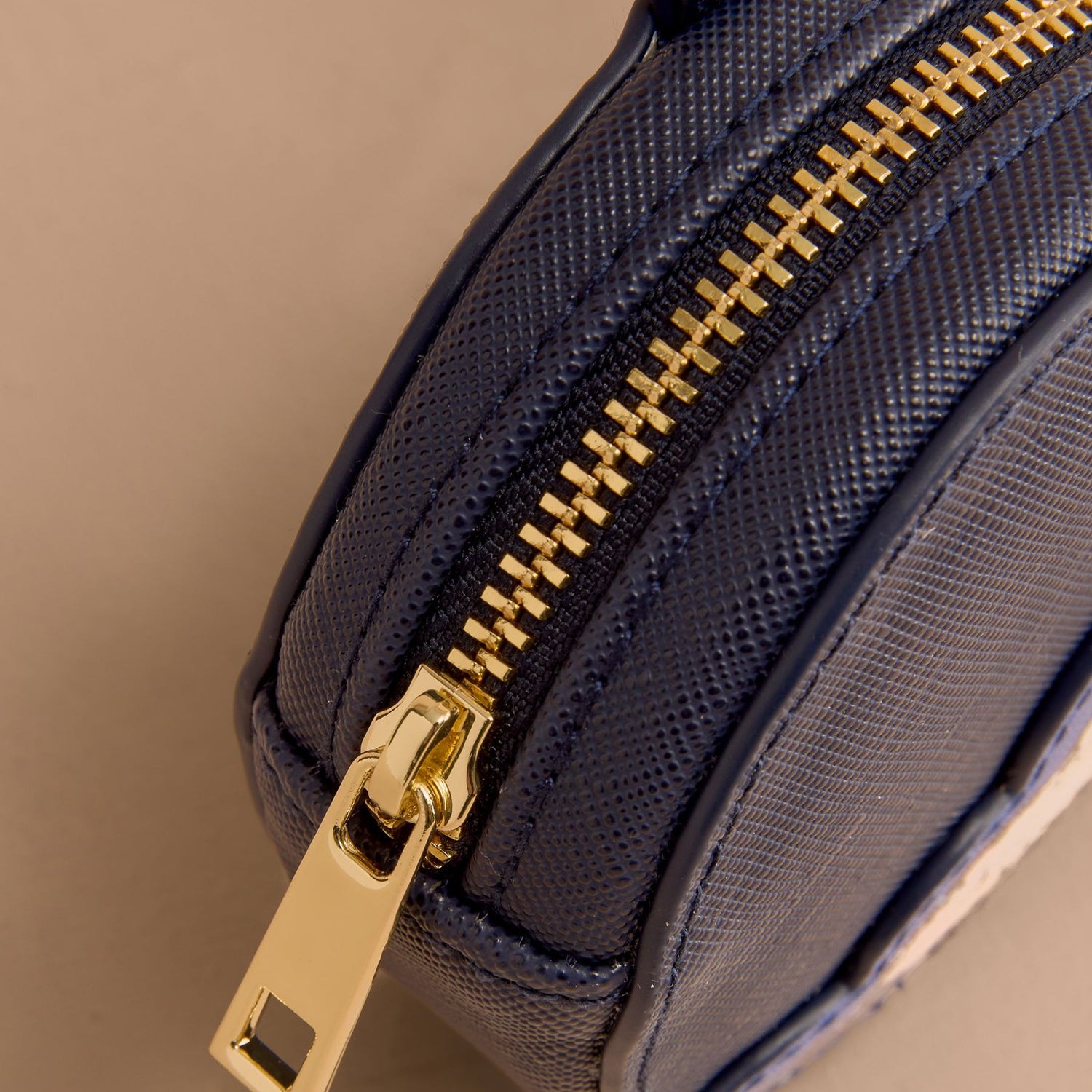 ムーミン  コインパース Moomin Clouds